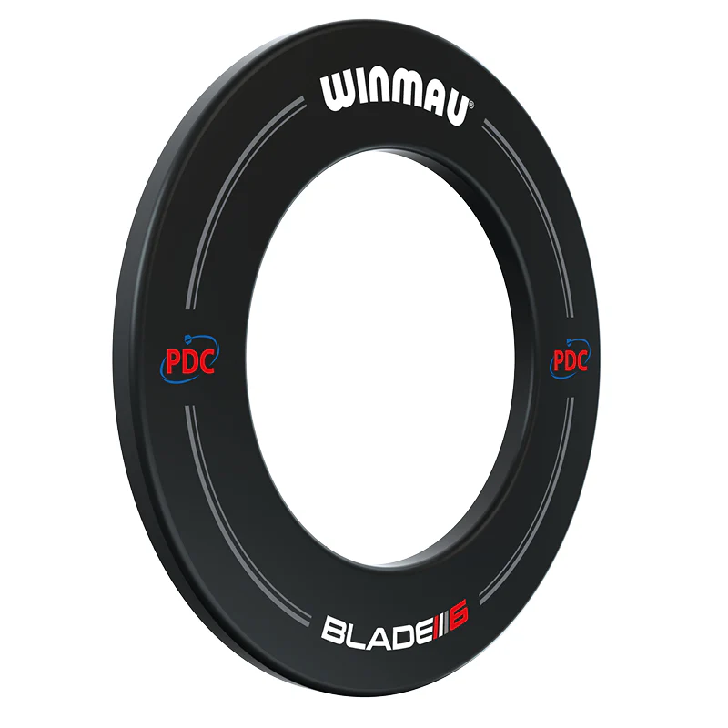 PDC Dartboard Surround - Image 6