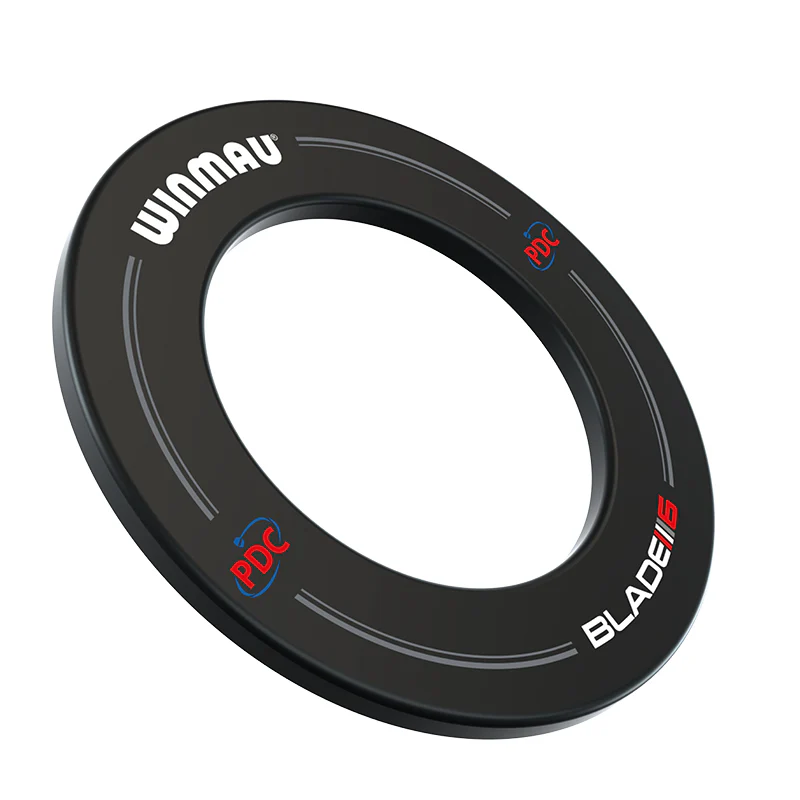PDC Dartboard Surround - Image 7