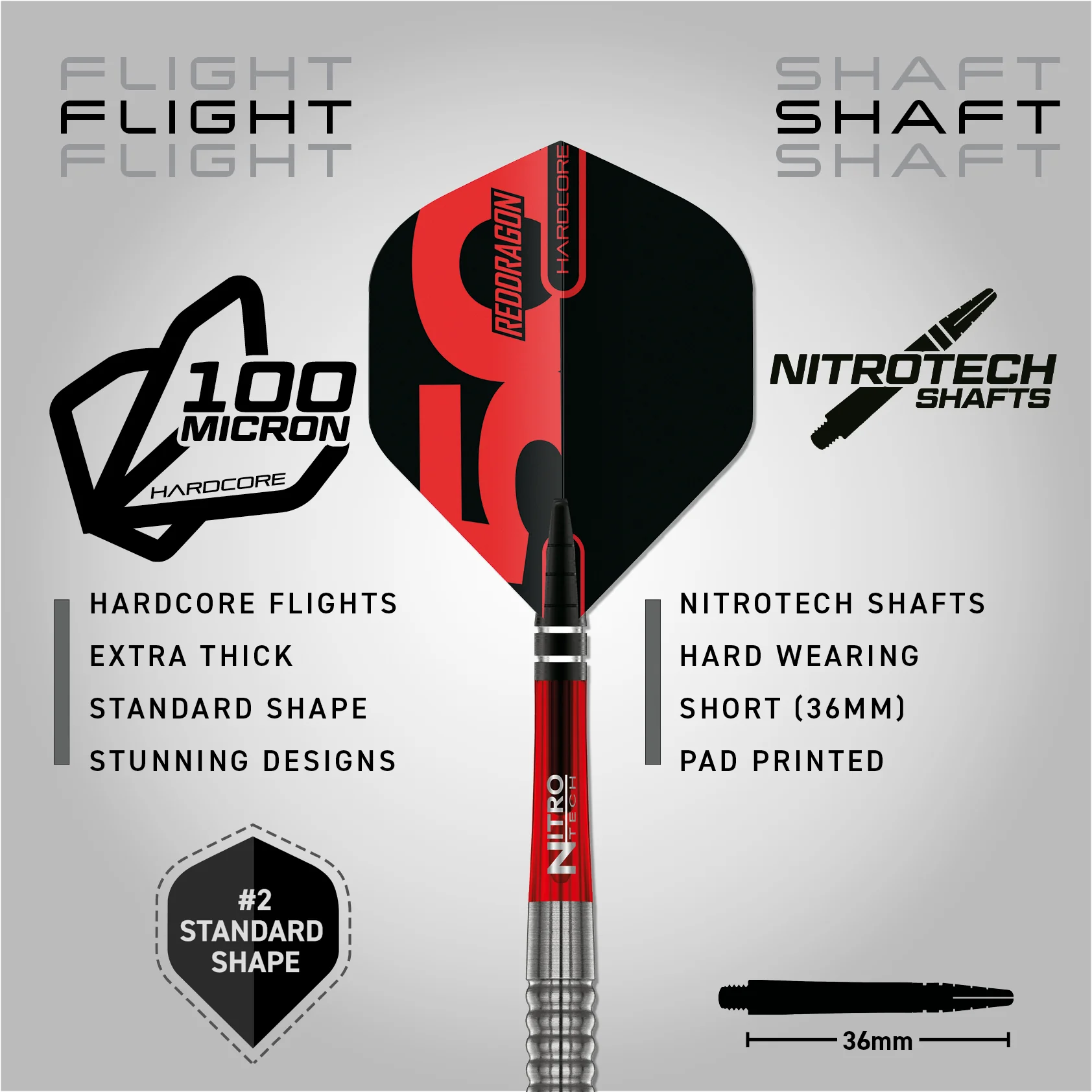 Penetrator 1 - Image 3