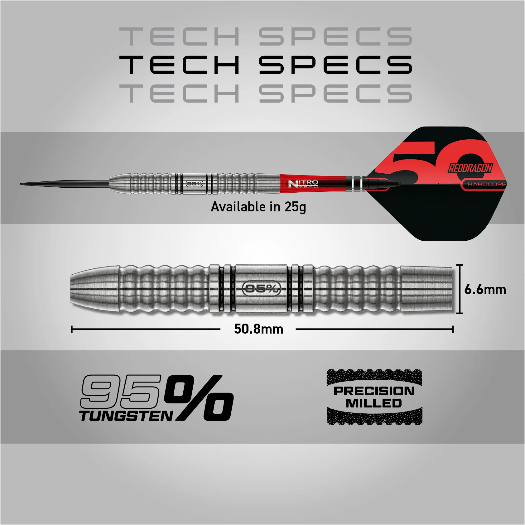 Penetrator 1 - Image 5