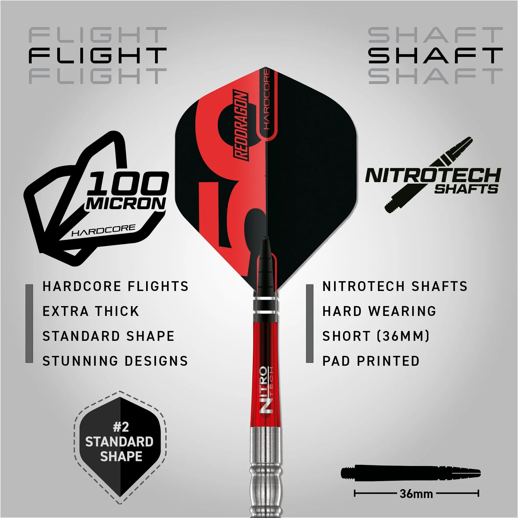 Penetrator 4 - Image 3