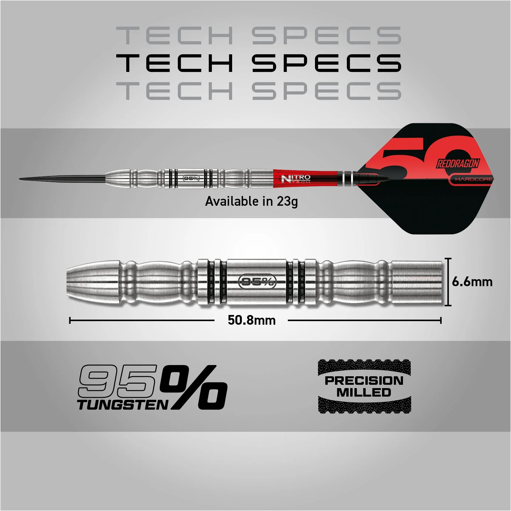 Penetrator 4 - Image 5