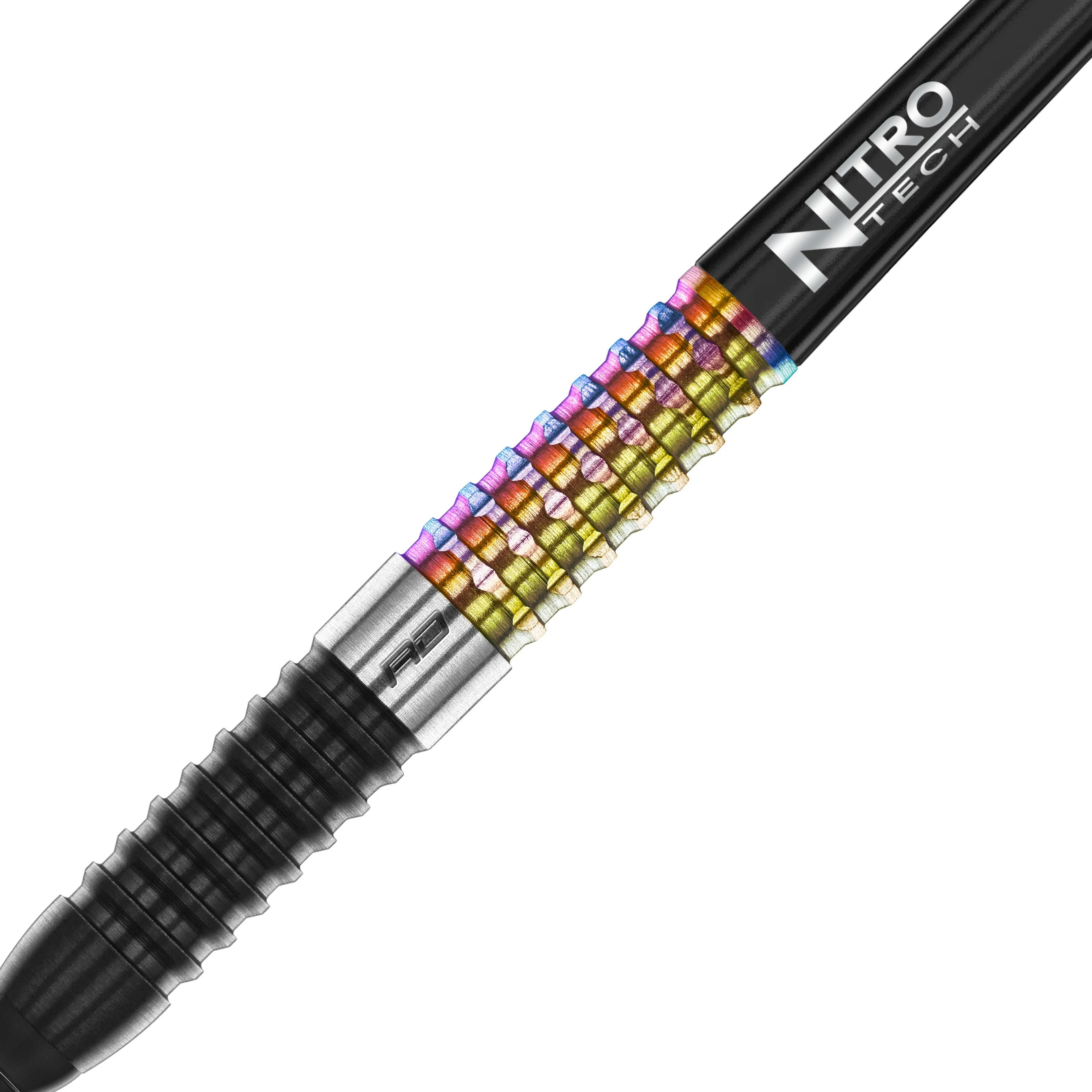 Peter Wright Corra Soft Tip - Image 3