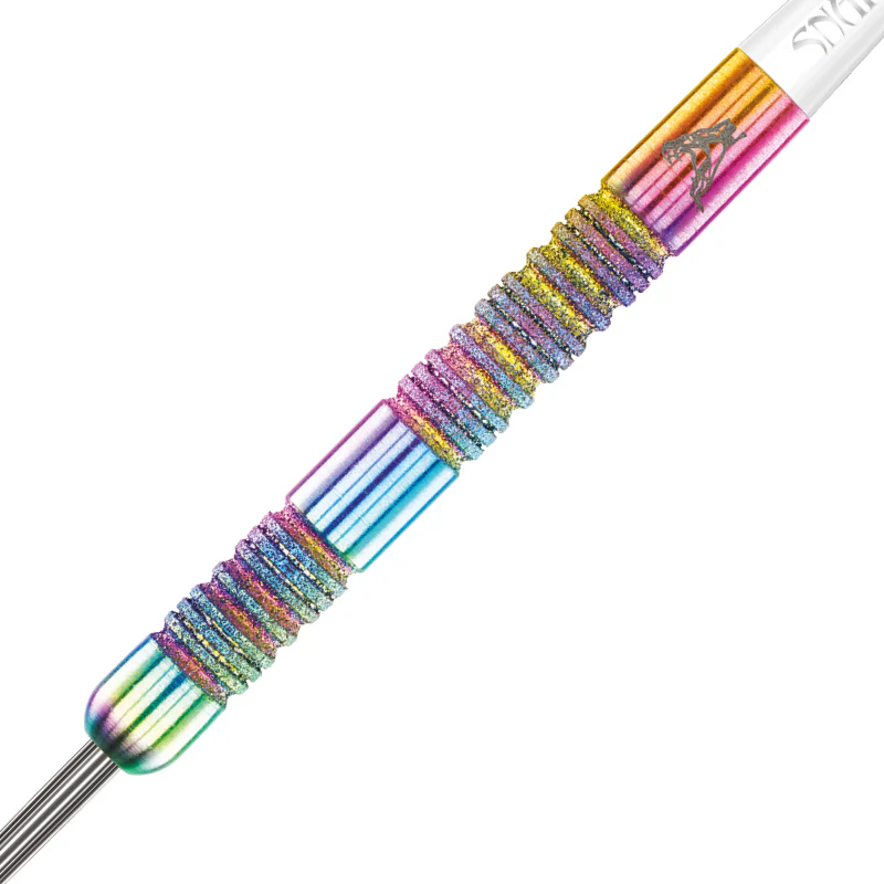 Peter Wright Diamond Fusion Spectron S.E. - Image 2