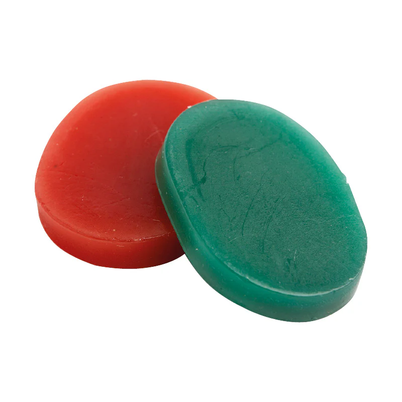 Peter Wright Snakebite Accessory Pack - Image 4
