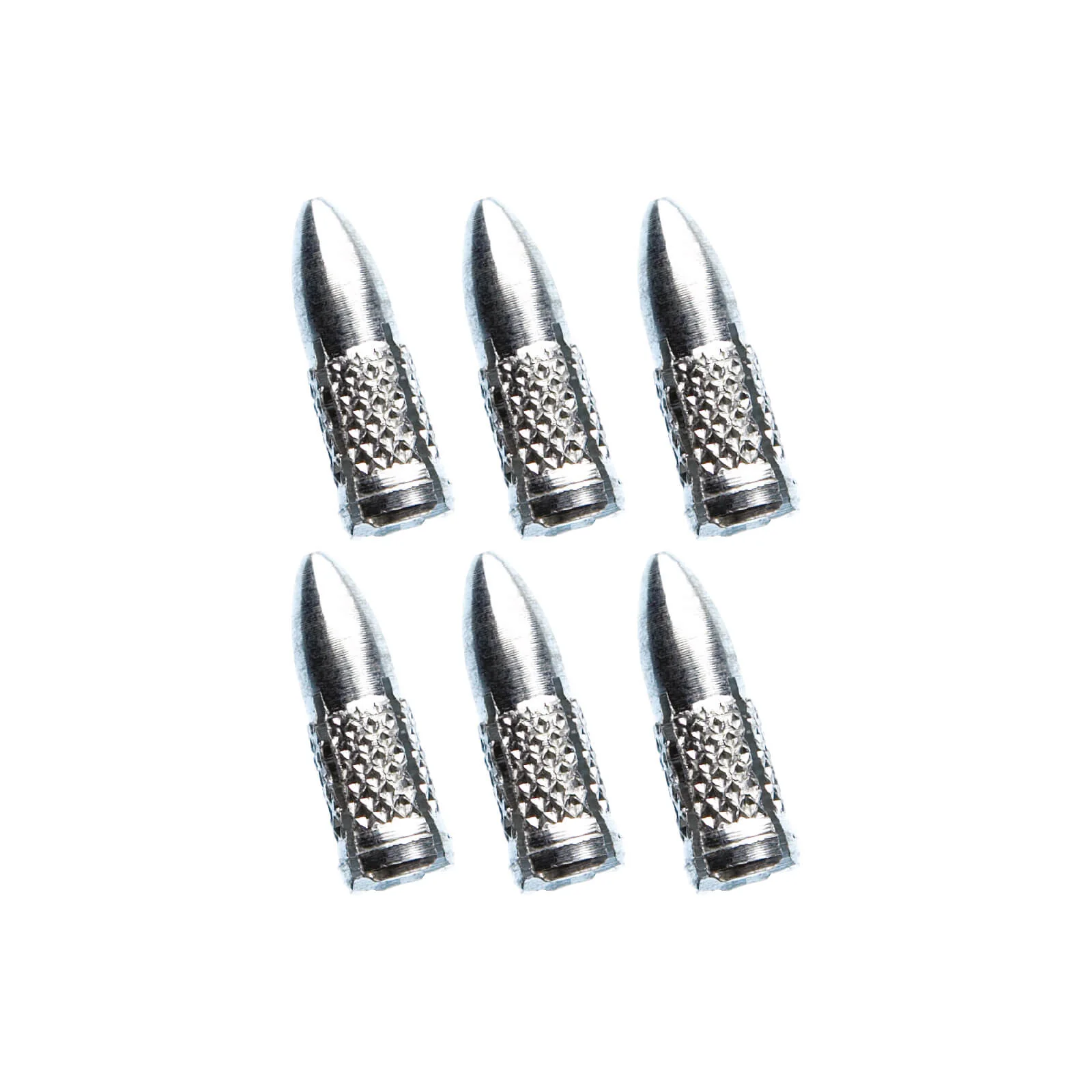 Peter Wright Snakebite Accessory Pack - Image 5