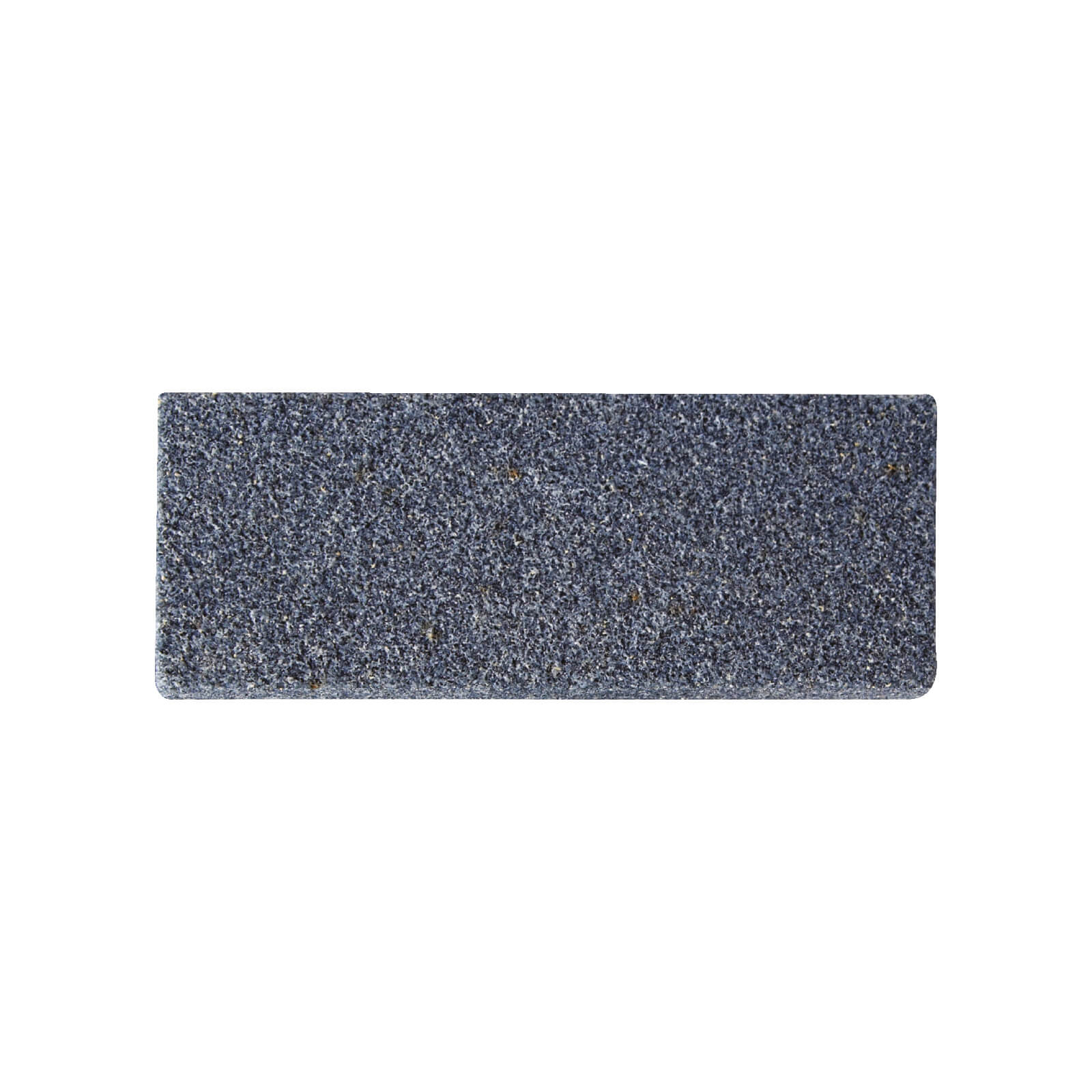 Peter Wright Snakebite Accessory Pack - Image 6