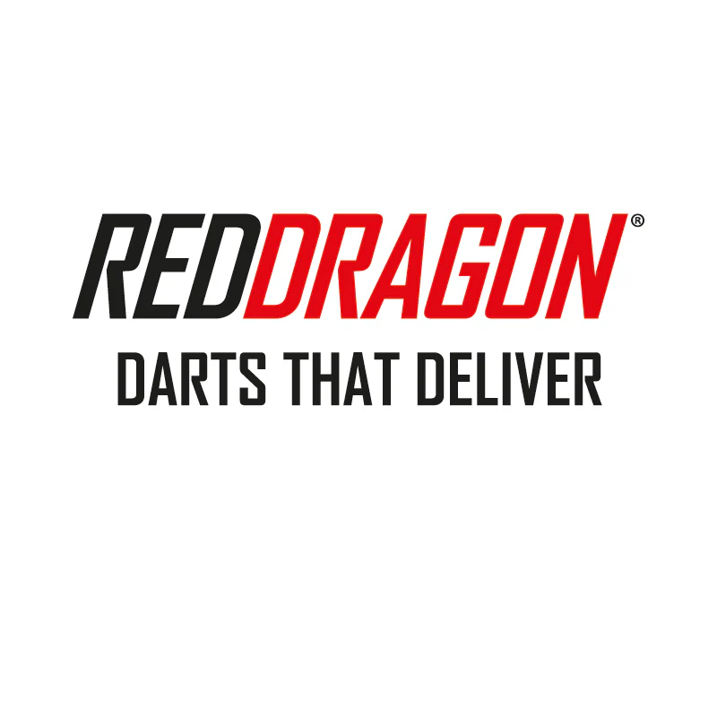 Peter Wright Snakebite Double World Champion Flight Collection - Image 9