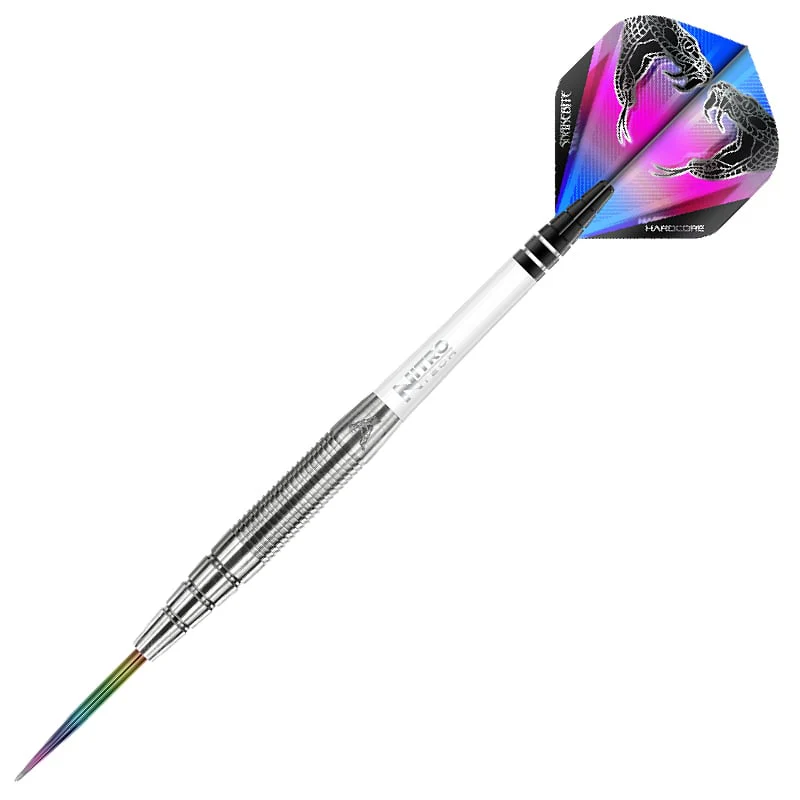 Peter Wright PL15 - Image 3