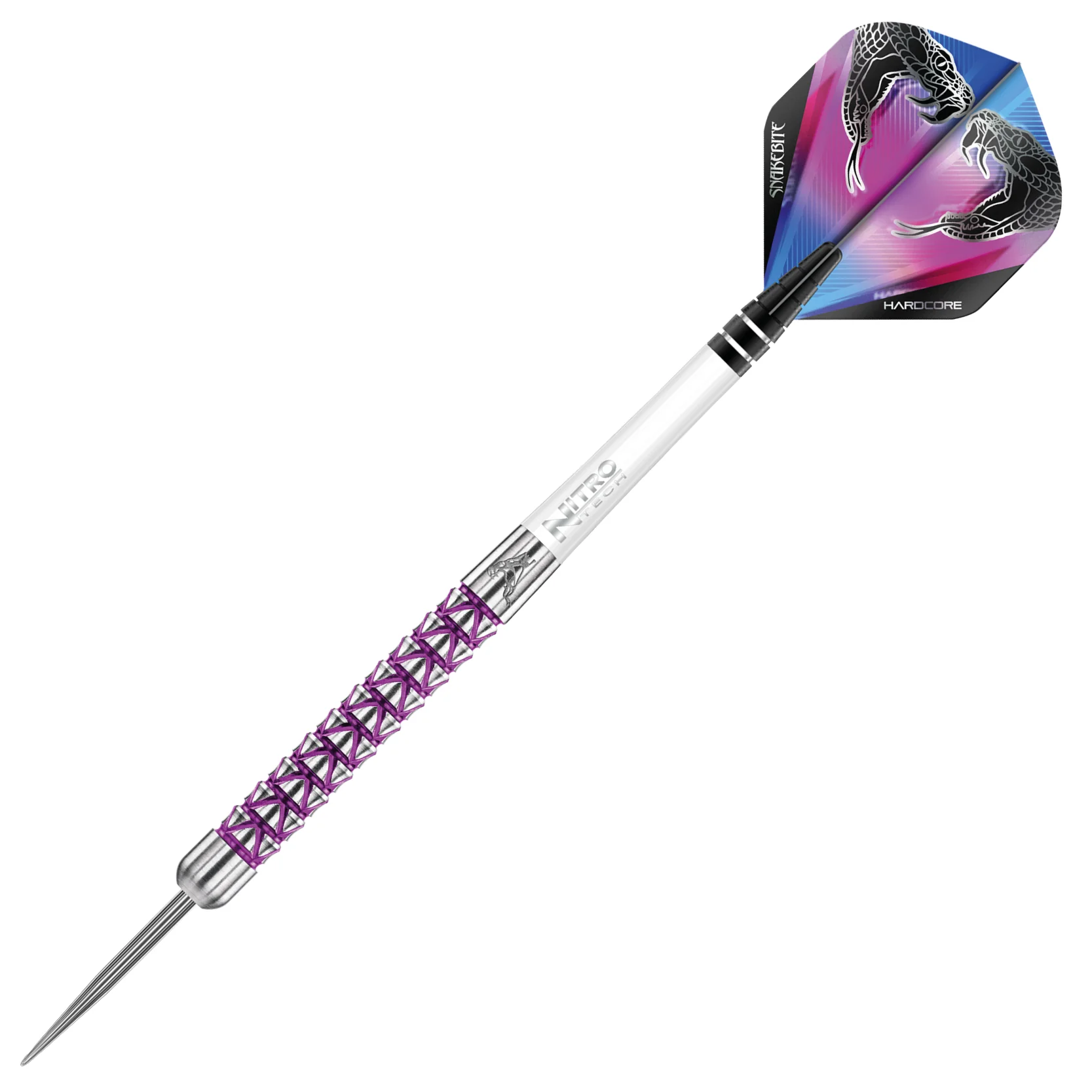 Peter Wright Vyper - Image 4