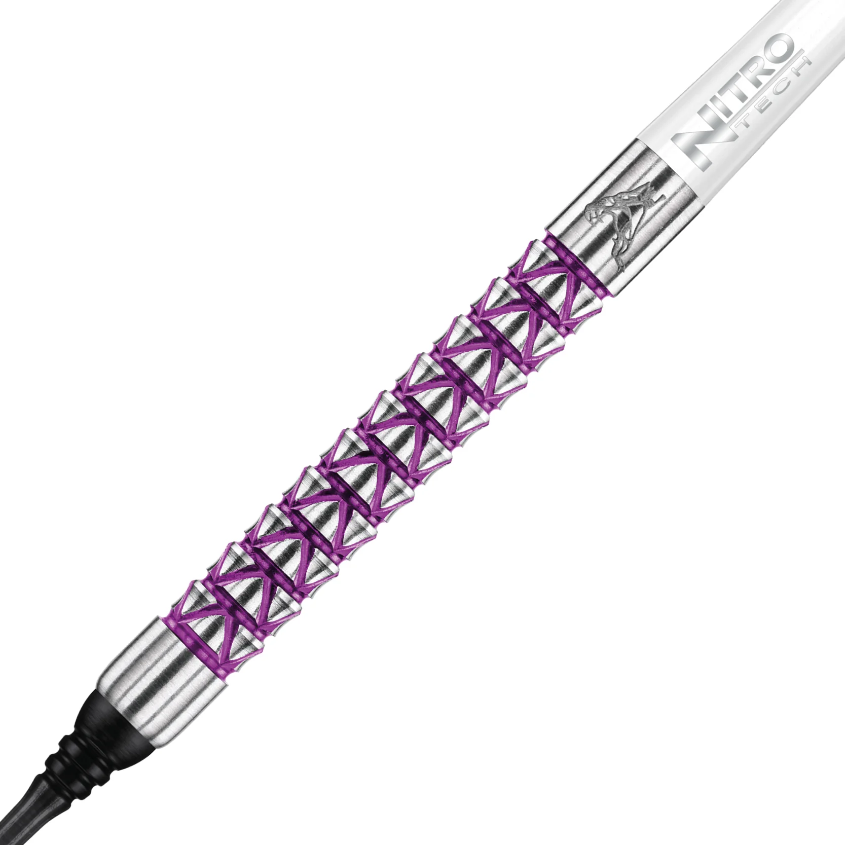 Peter Wright Vyper Soft Tip - Image 2
