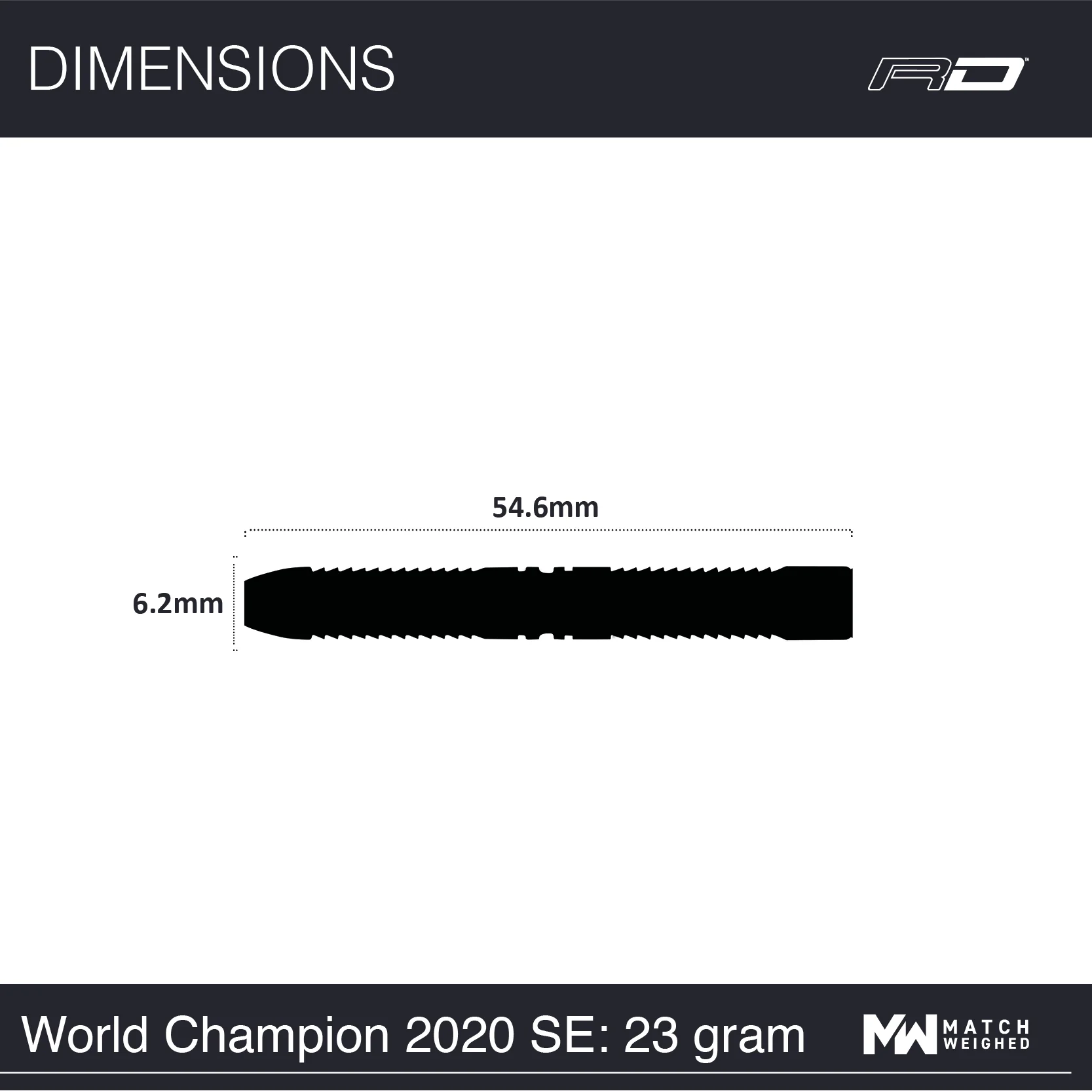 Peter Wright World Champion SE - Image 9