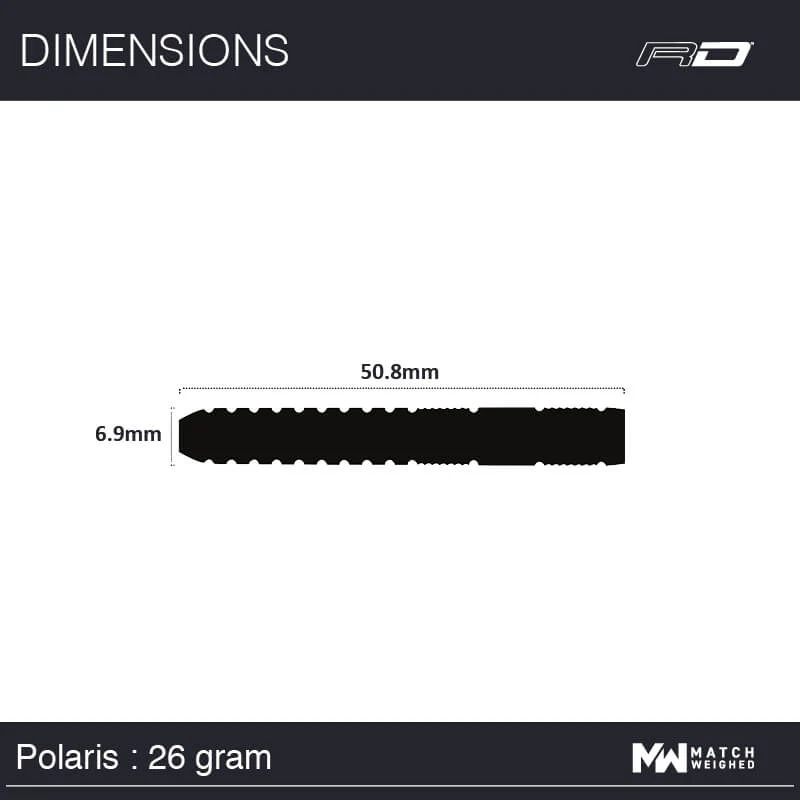 Polaris - Image 11