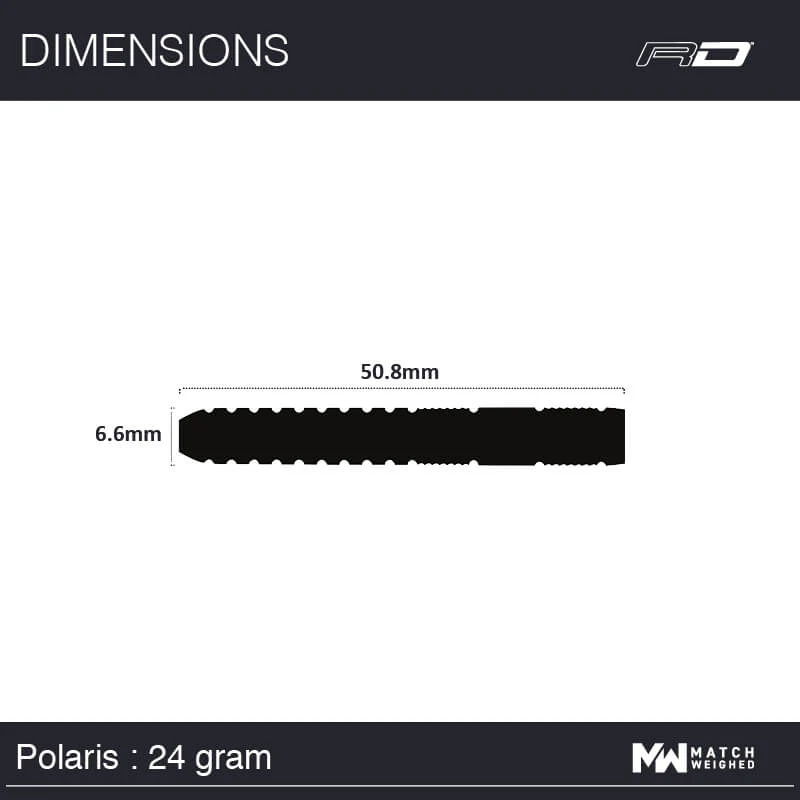 Polaris - Image 9