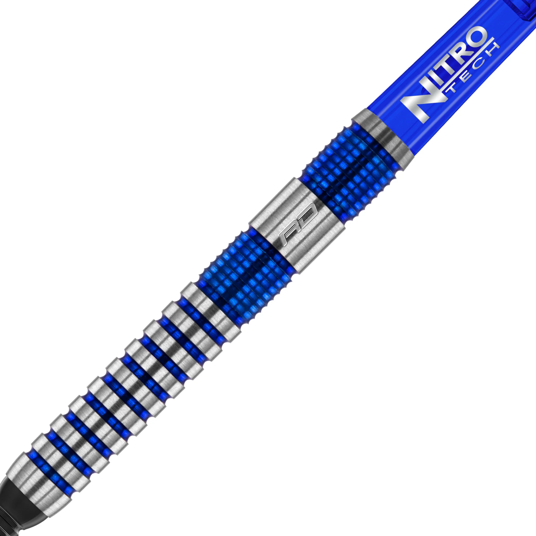 Polaris Soft Tip - Image 2
