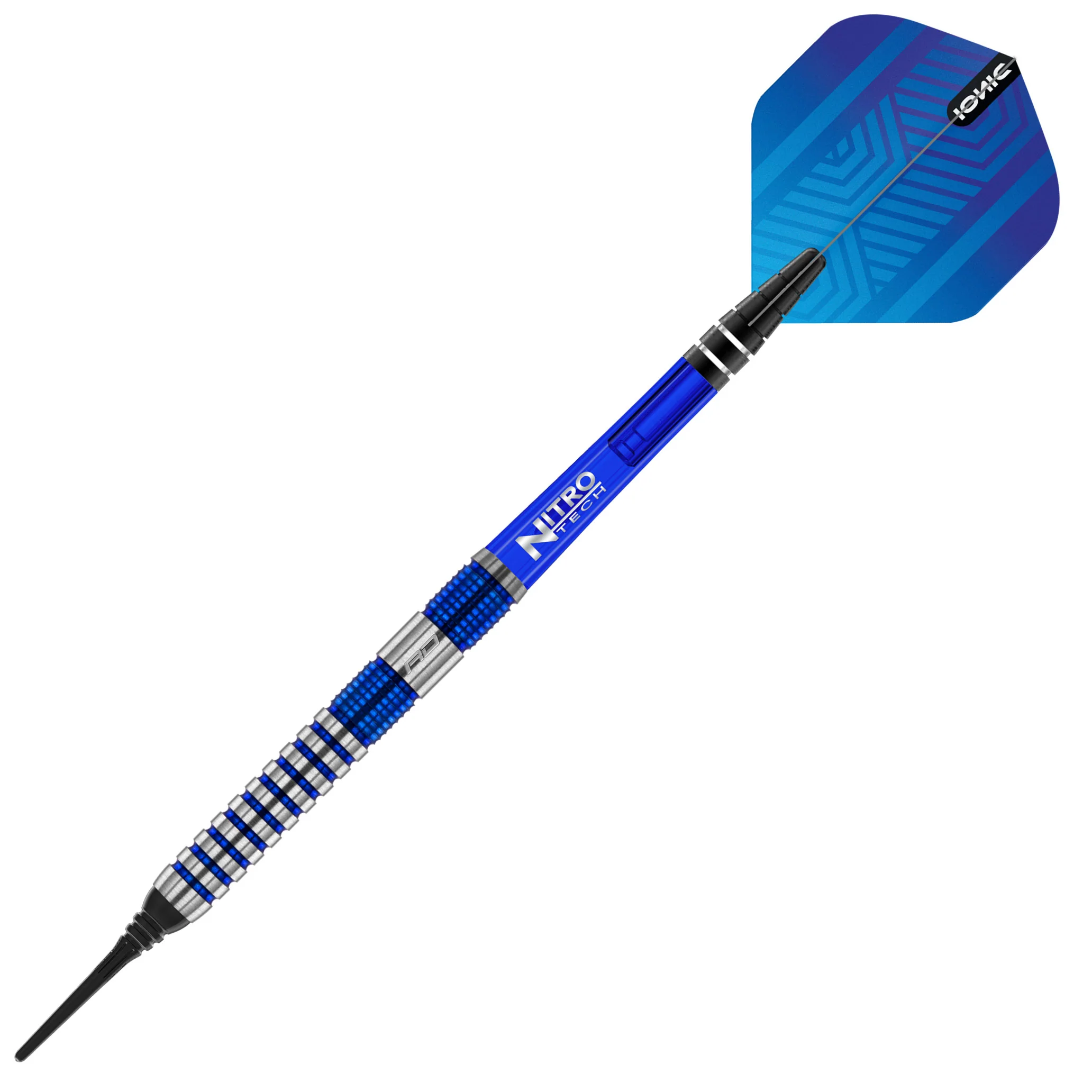 Polaris Soft Tip - Image 3