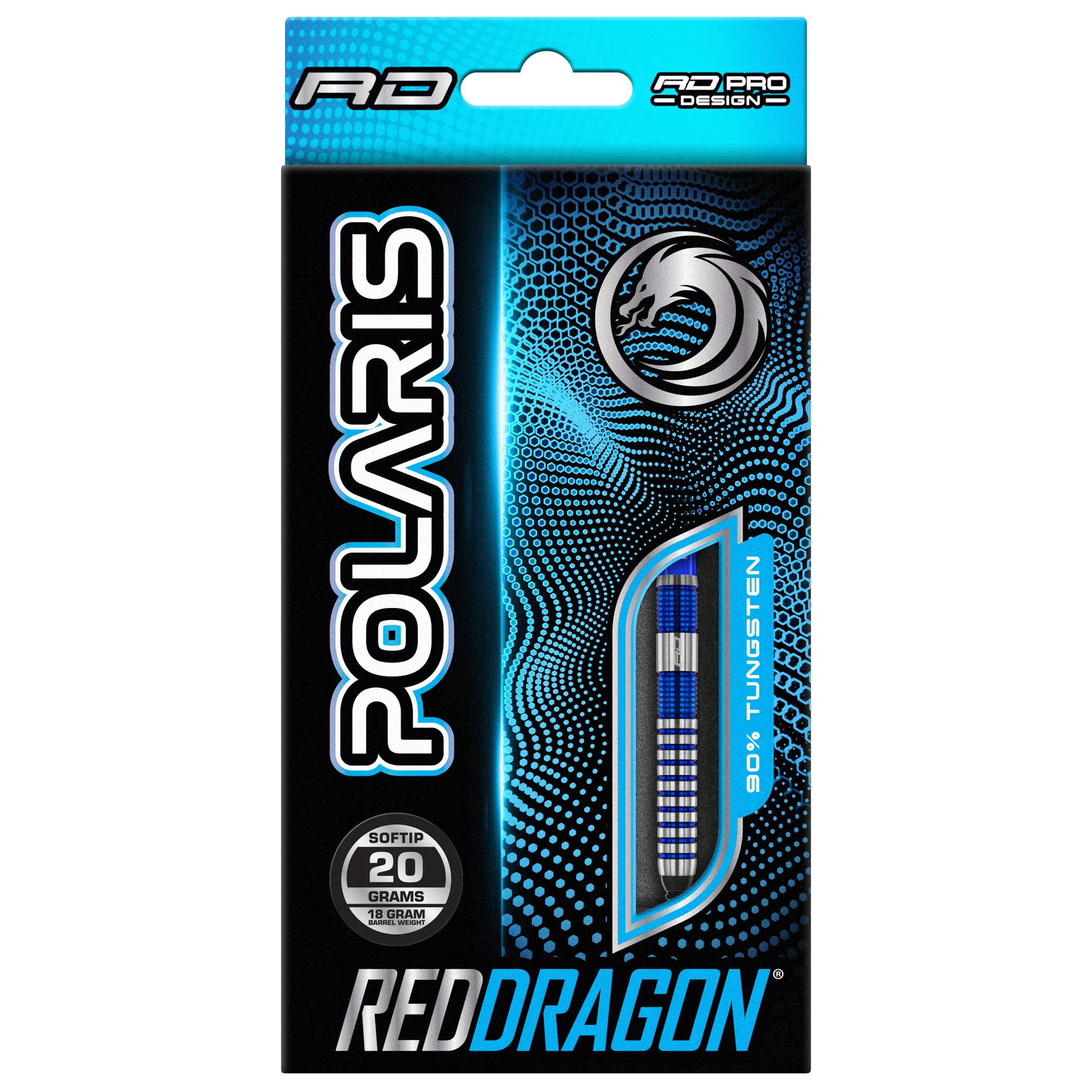 Polaris Soft Tip - Image 4