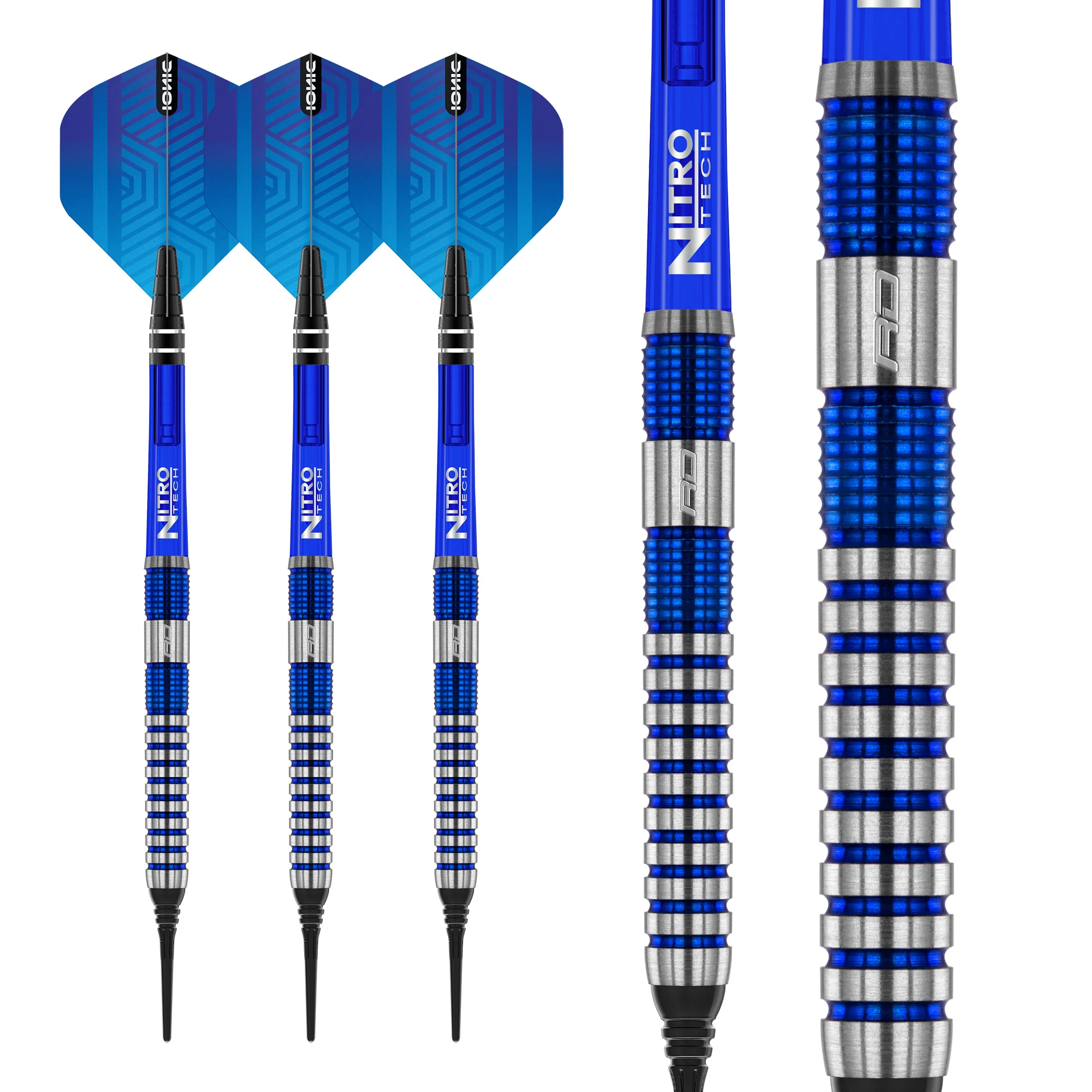 Polaris Soft Tip - Image 6