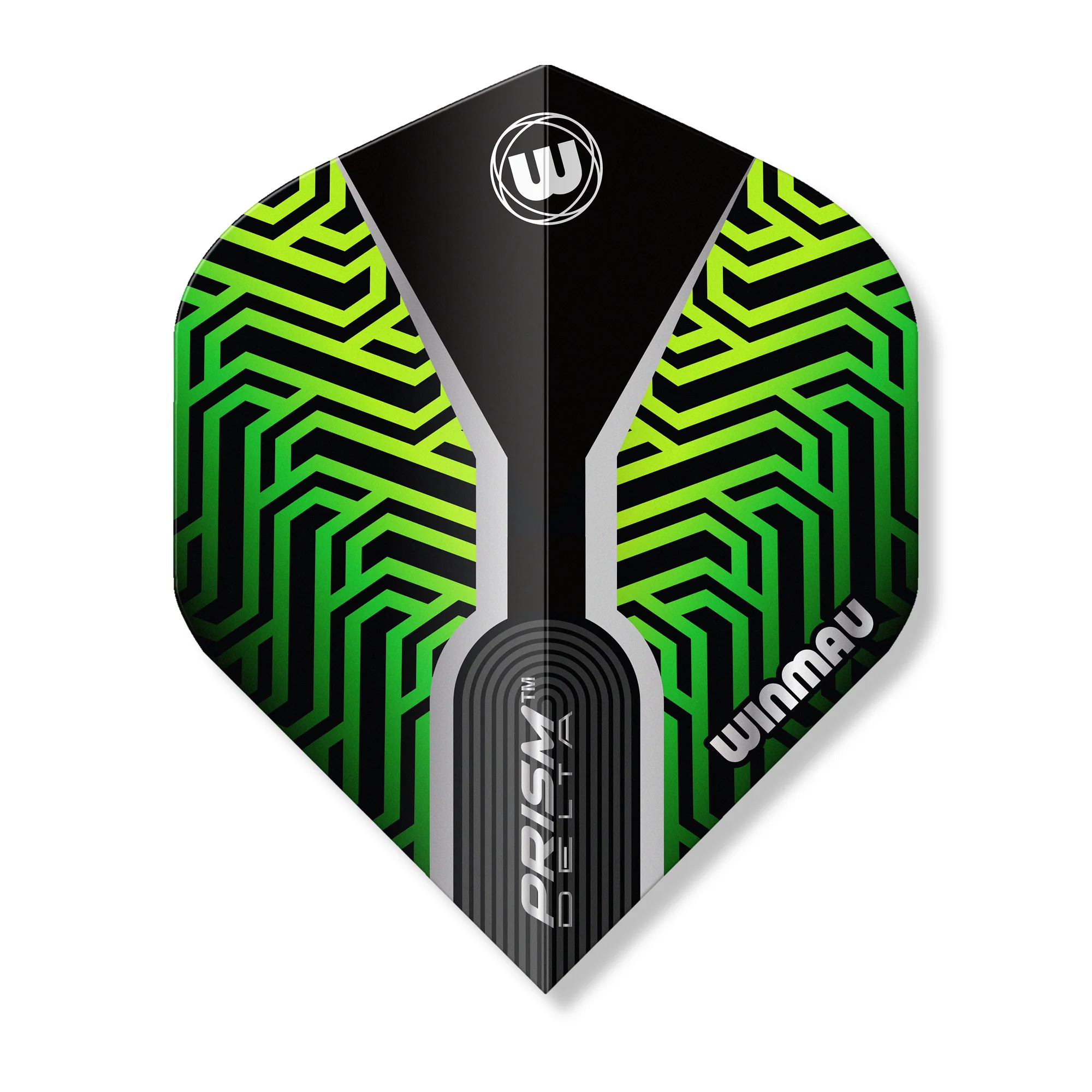 Prism Delta Flight Collection - Image 4