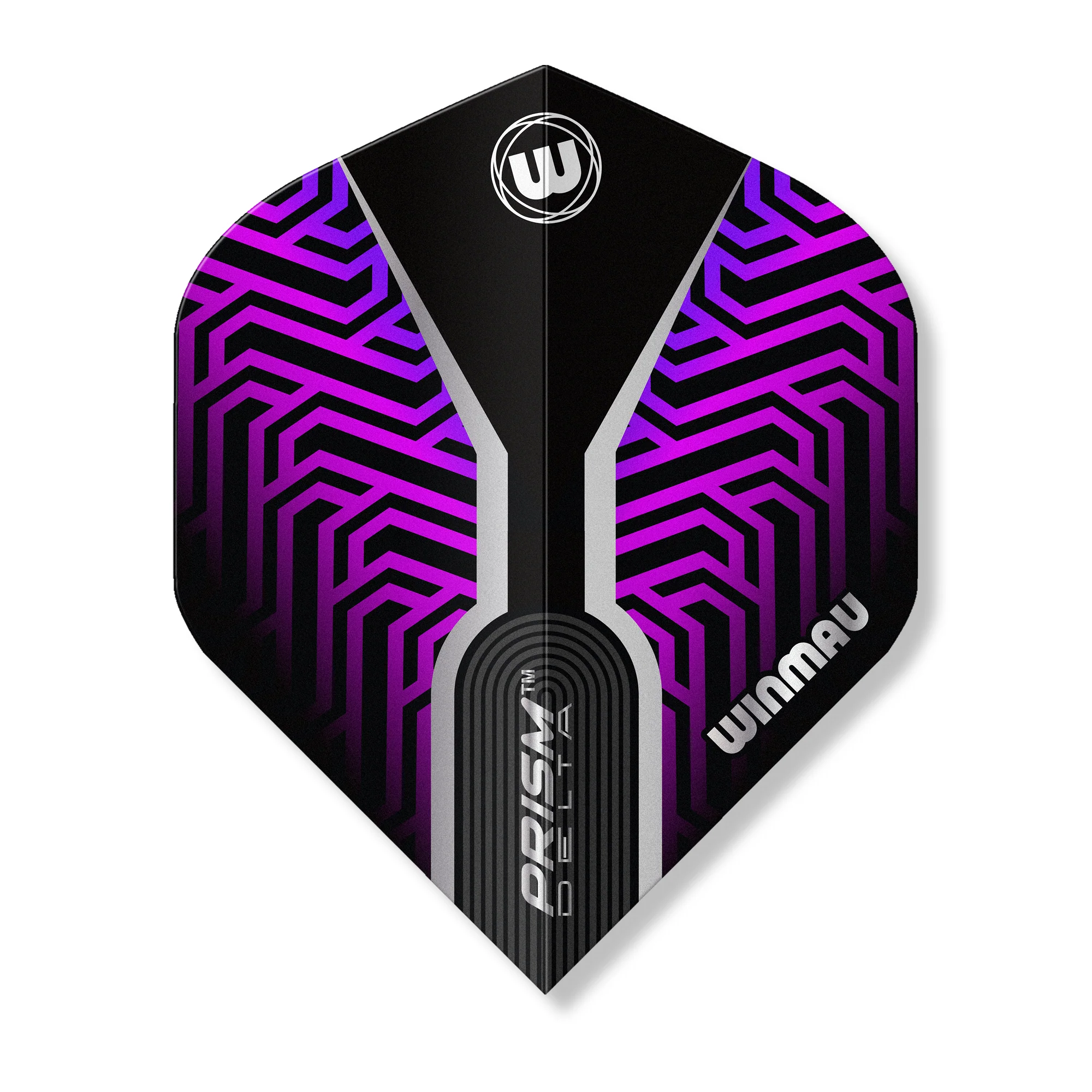 Prism Delta Flight Collection - Image 5