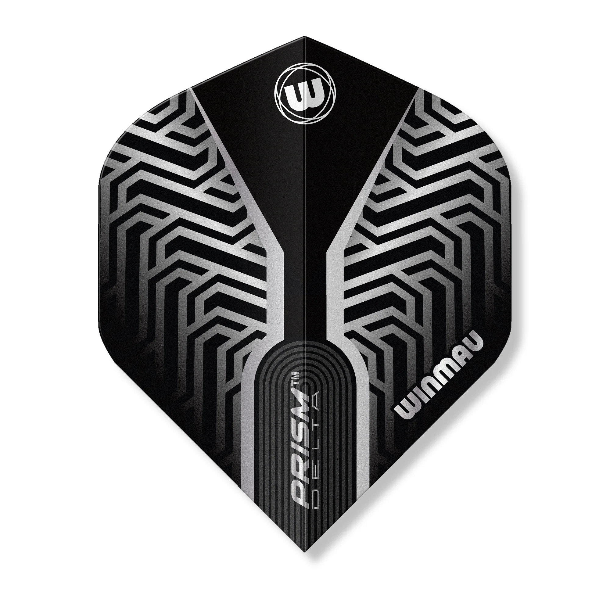 Prism Delta Flight Collection - Image 8