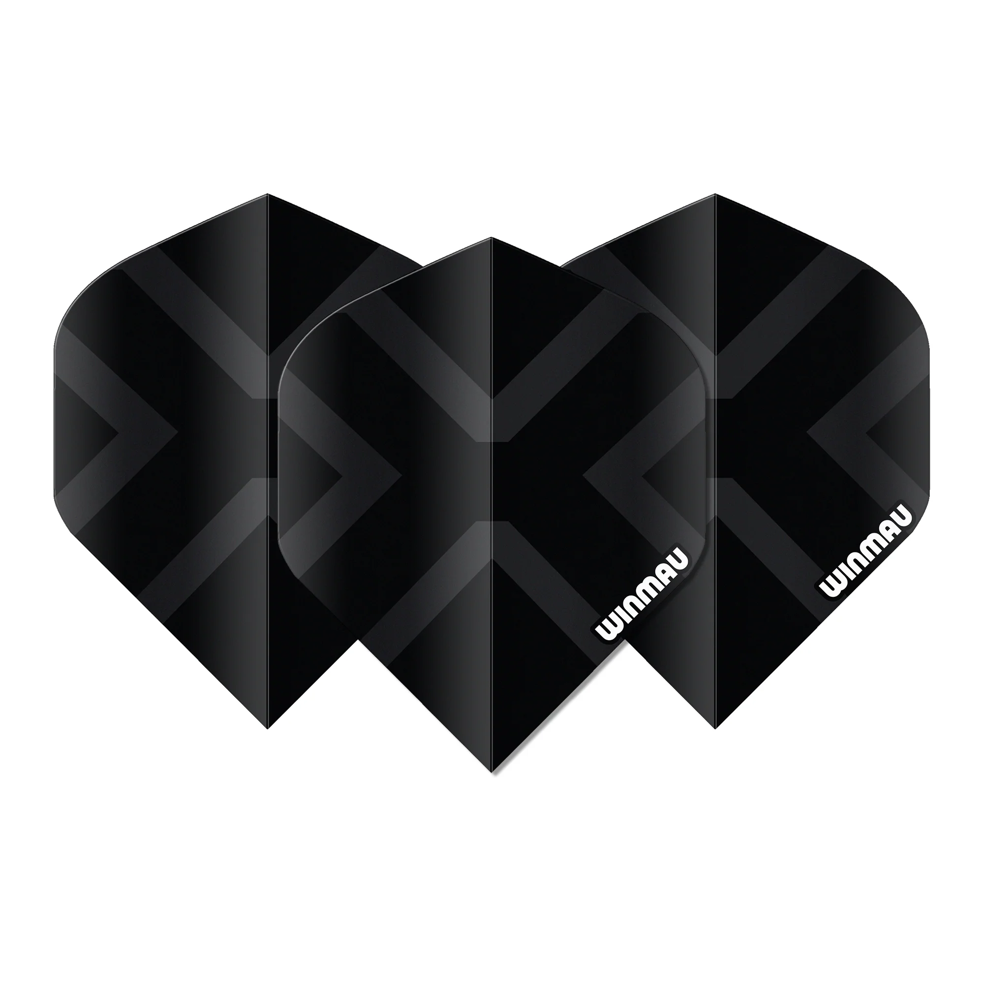Prism X - Black