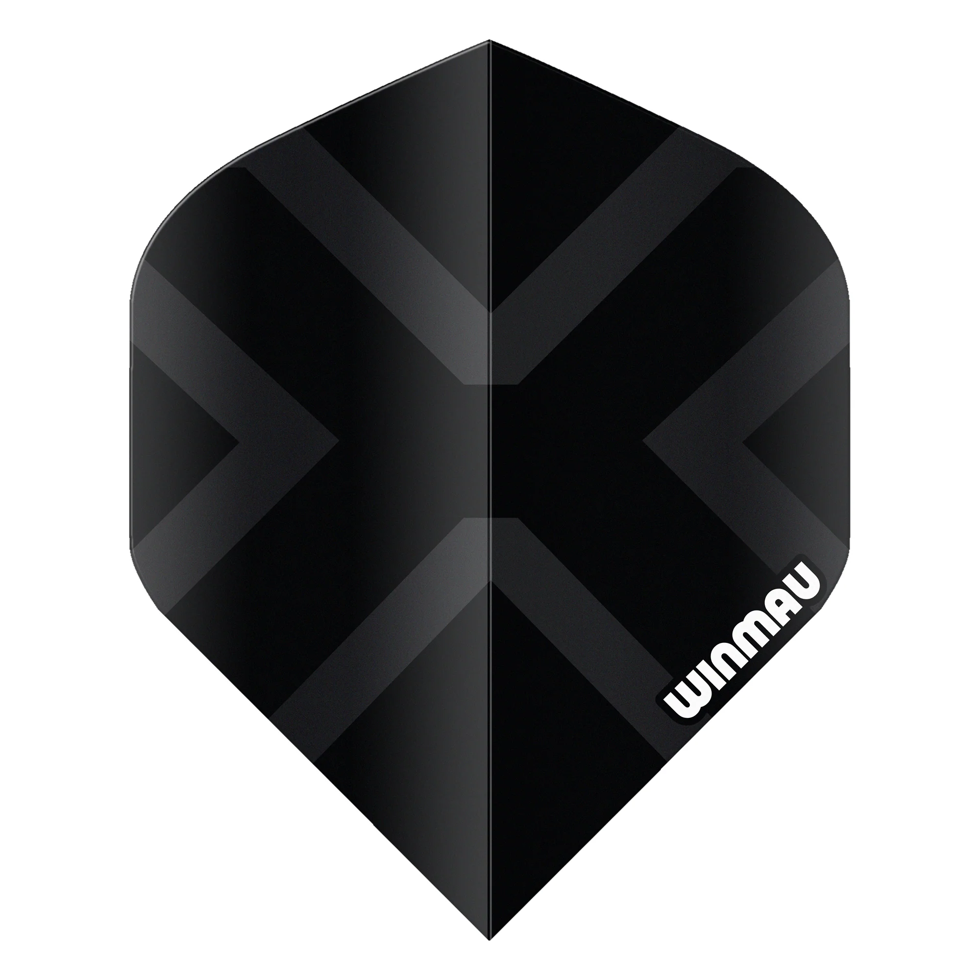 Prism X - Black - Image 2