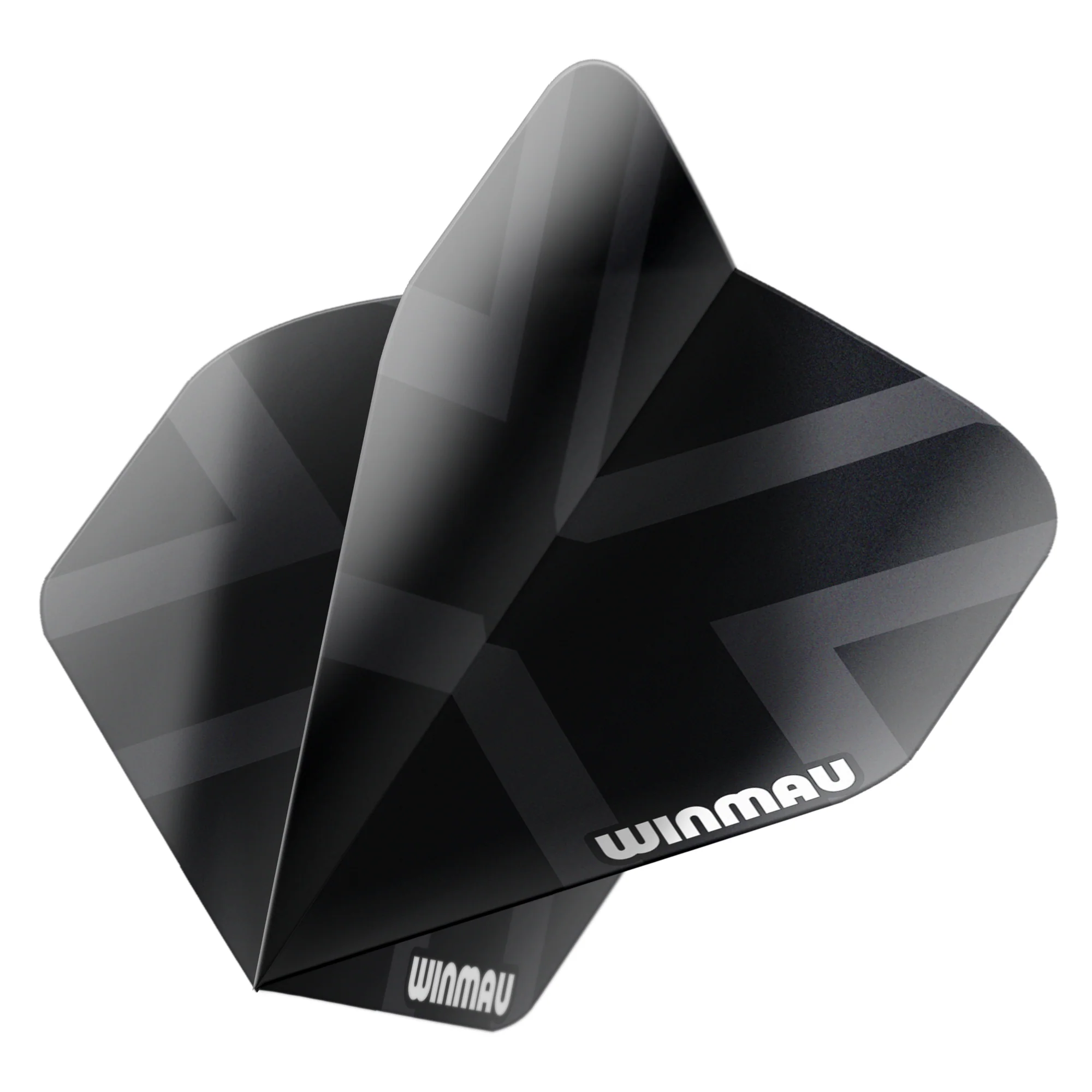 Prism X - Black - Image 3