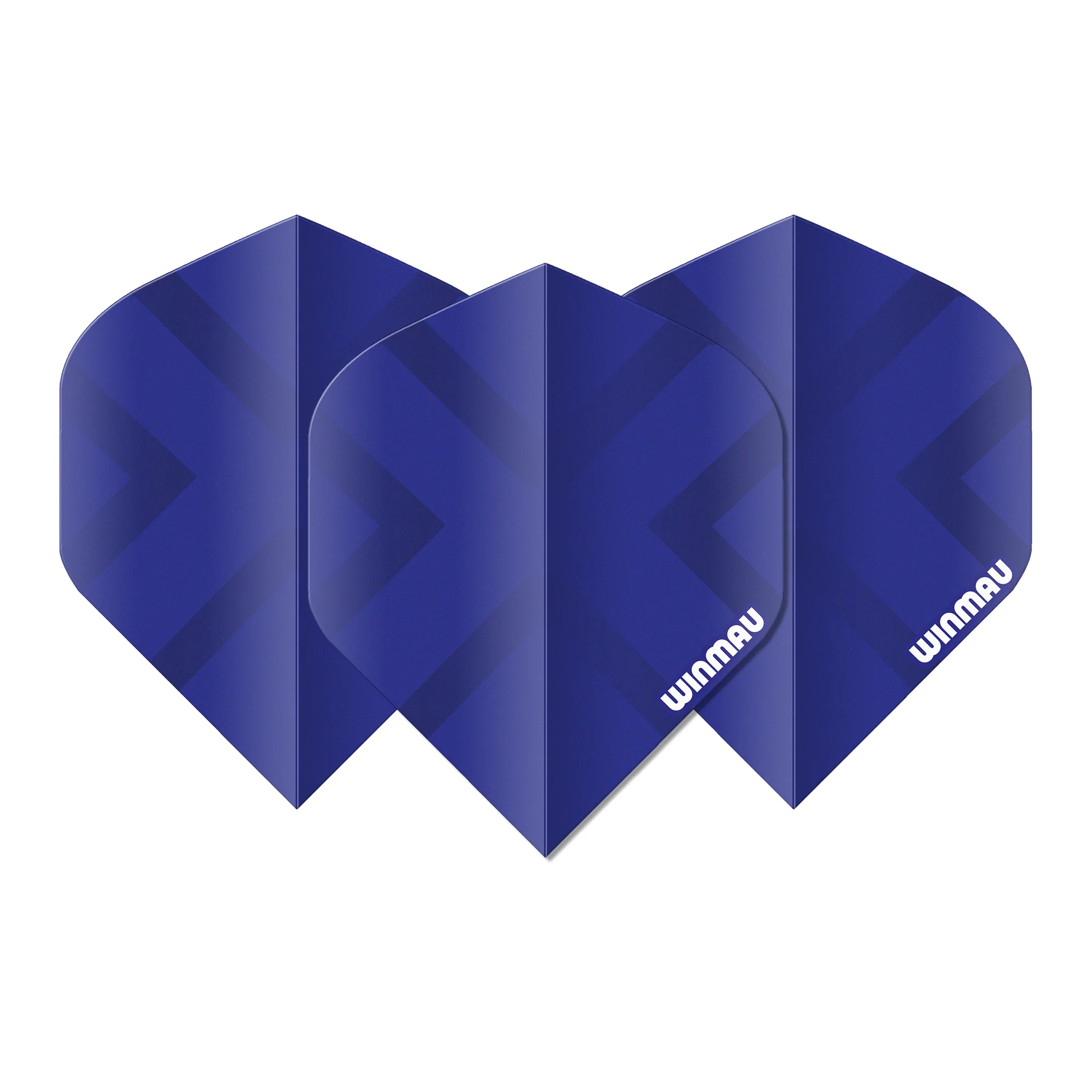 Prism X - Blue