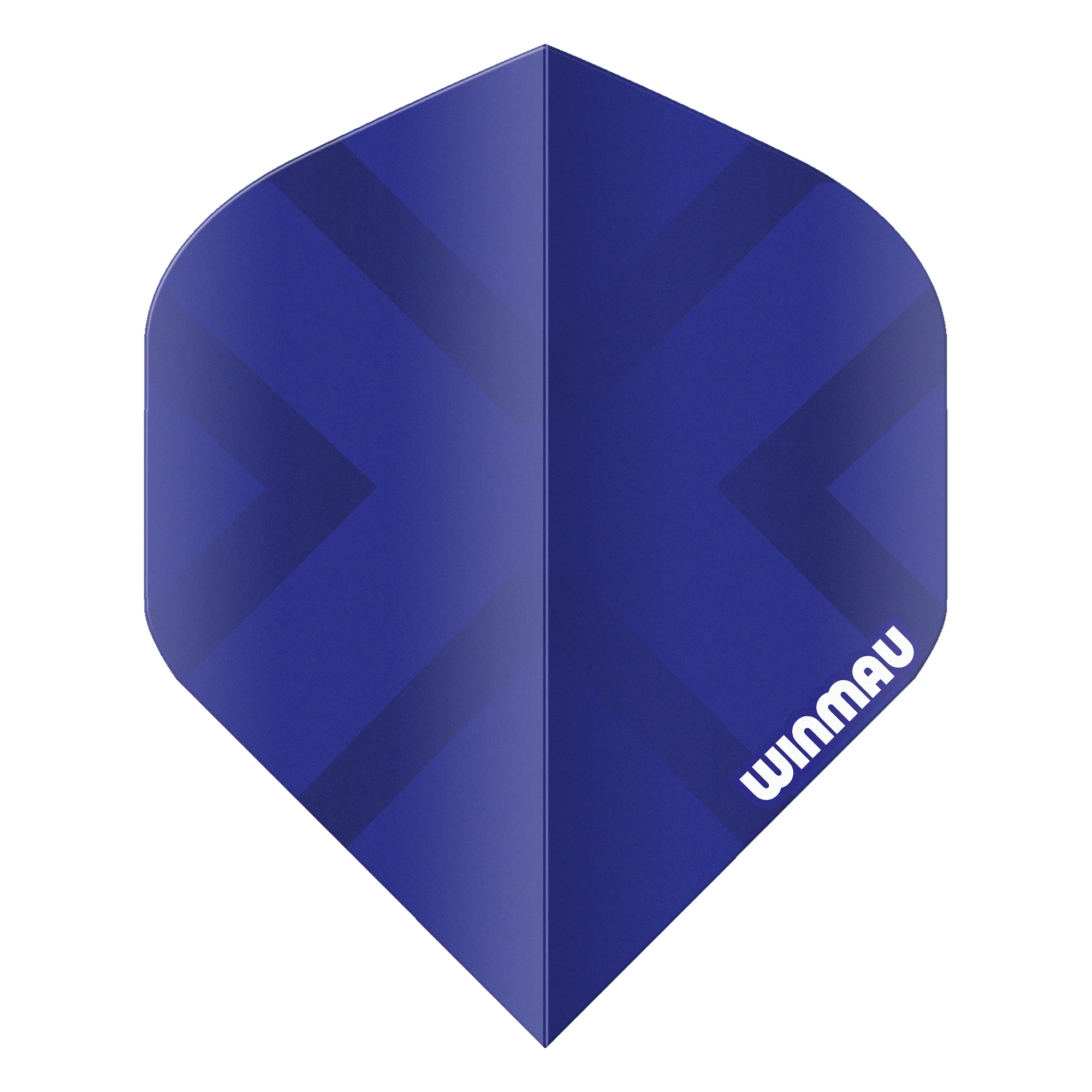Prism X - Blue - Image 2