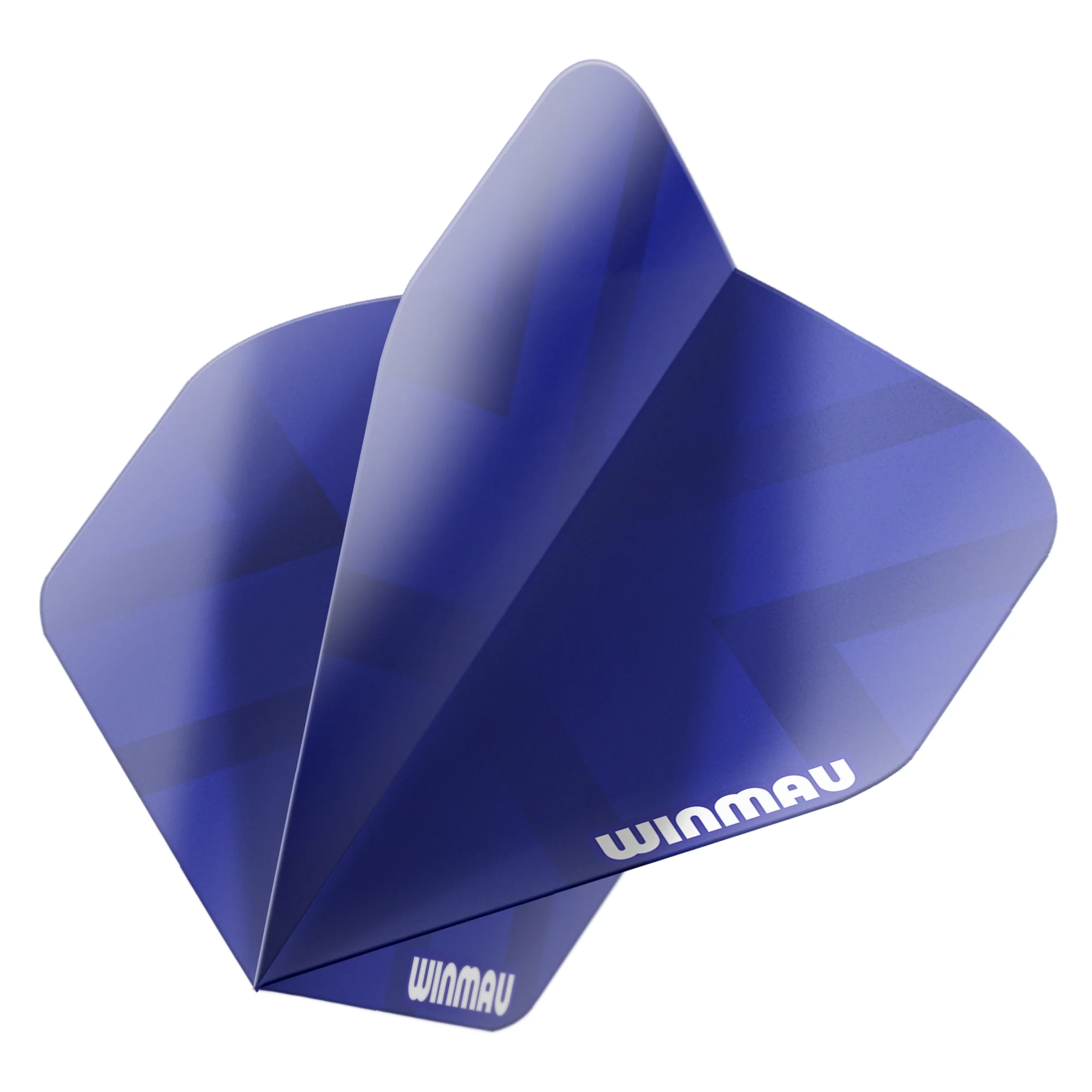 Prism X - Blue - Image 3