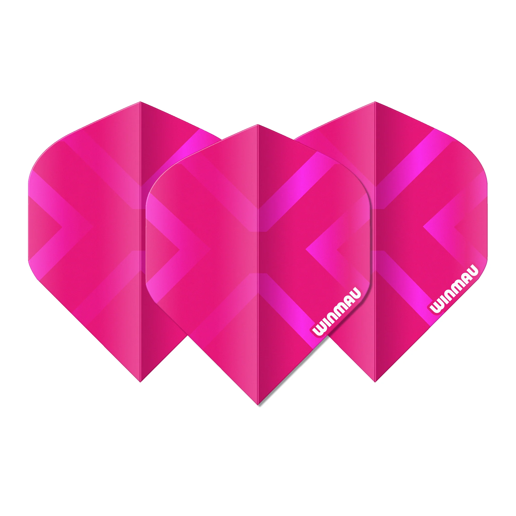Prism X - Pink