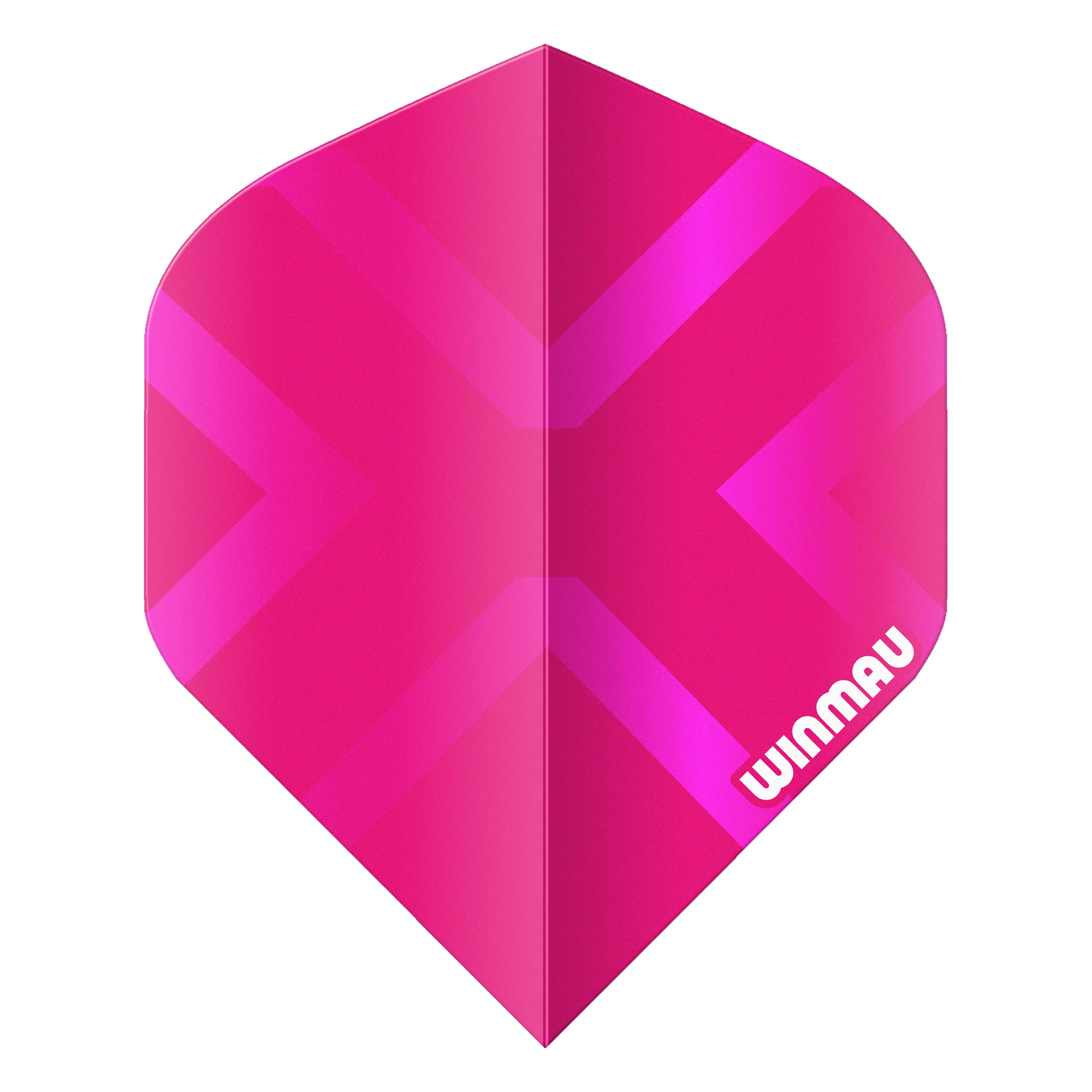 Prism X - Pink - Image 2