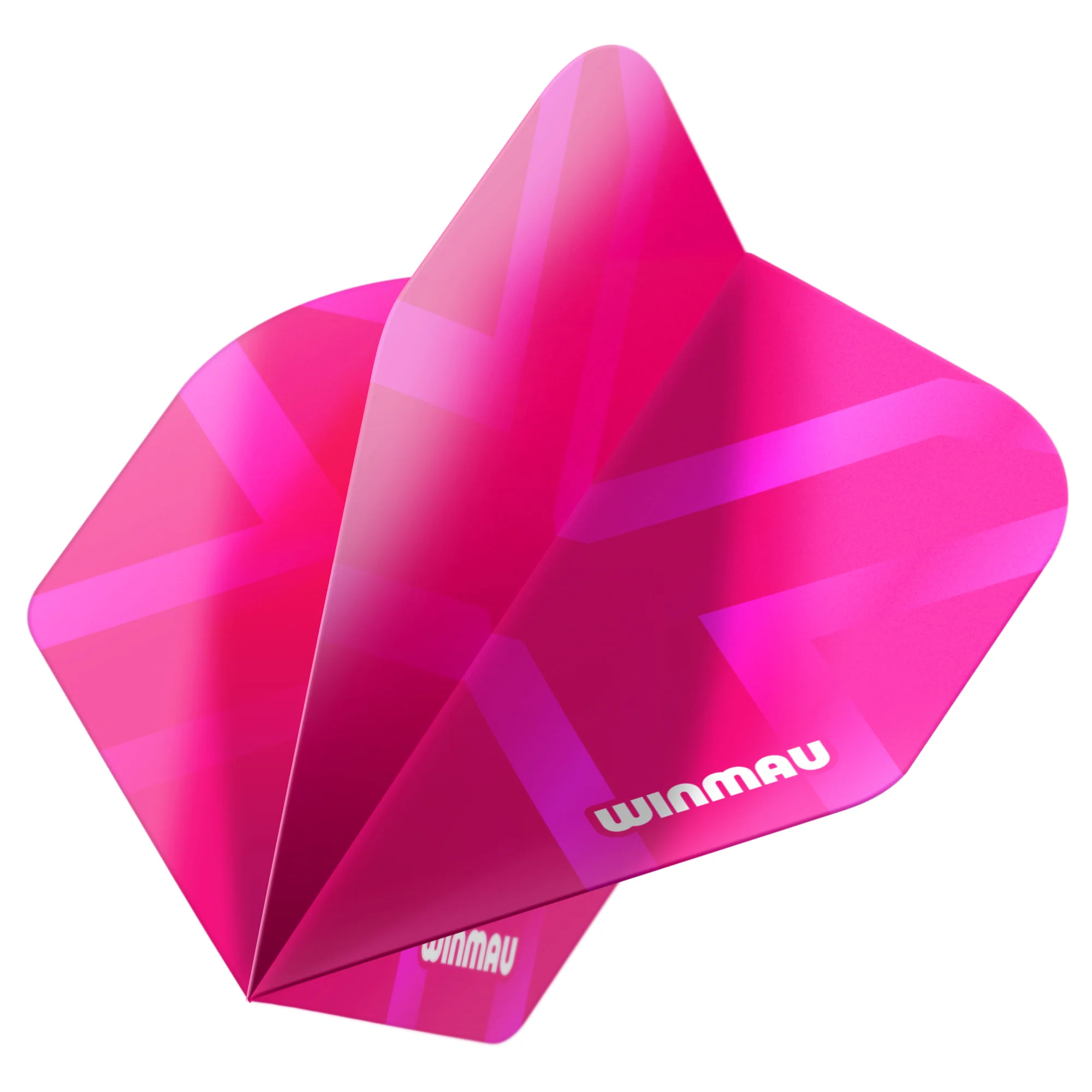 Prism X - Pink - Image 3