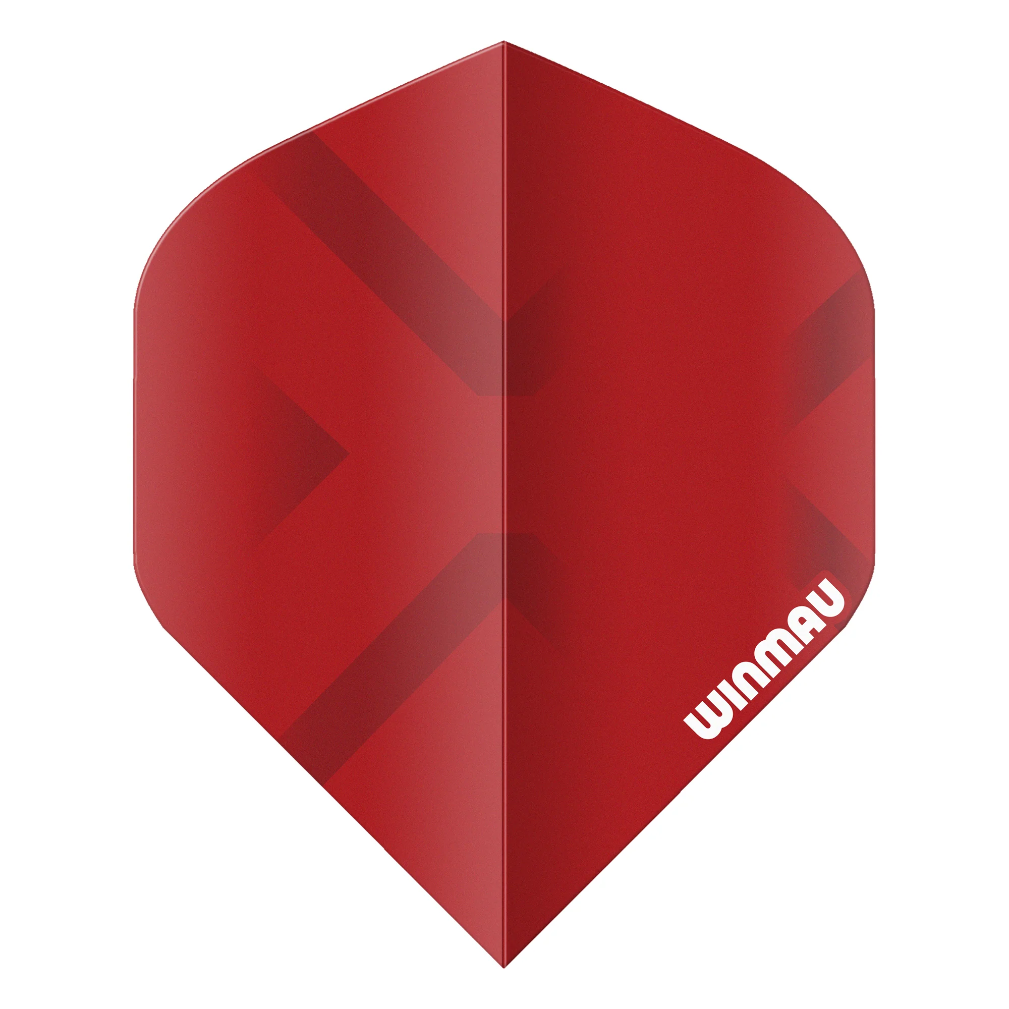 Prism X - Red - Image 2
