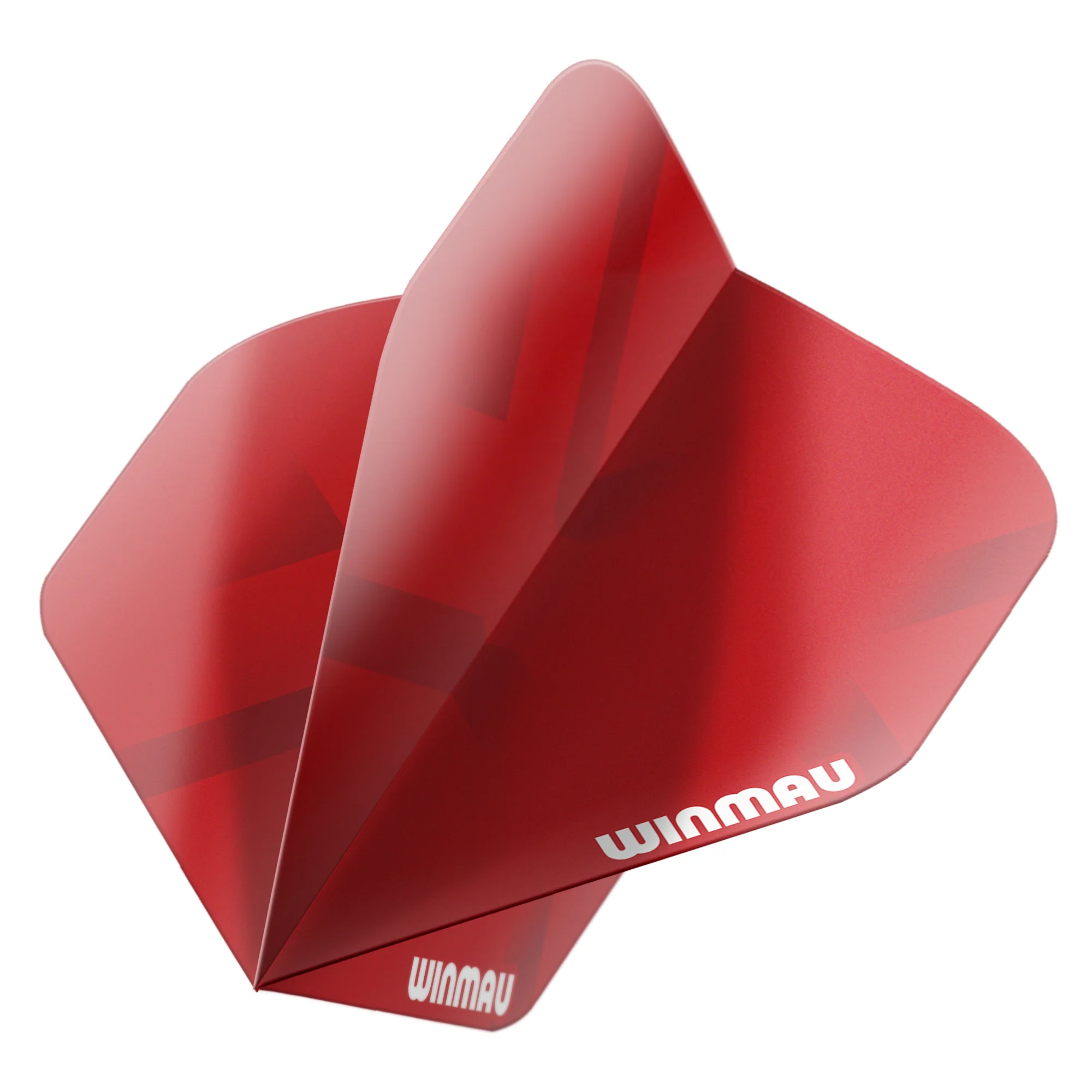 Prism X - Red - Image 3