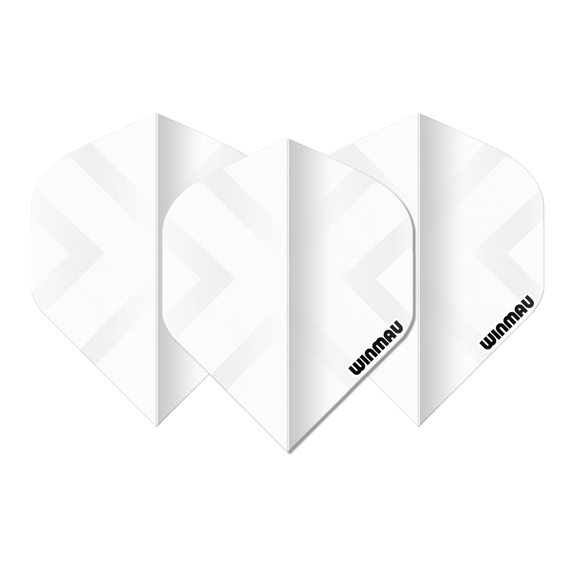 Prism X - White