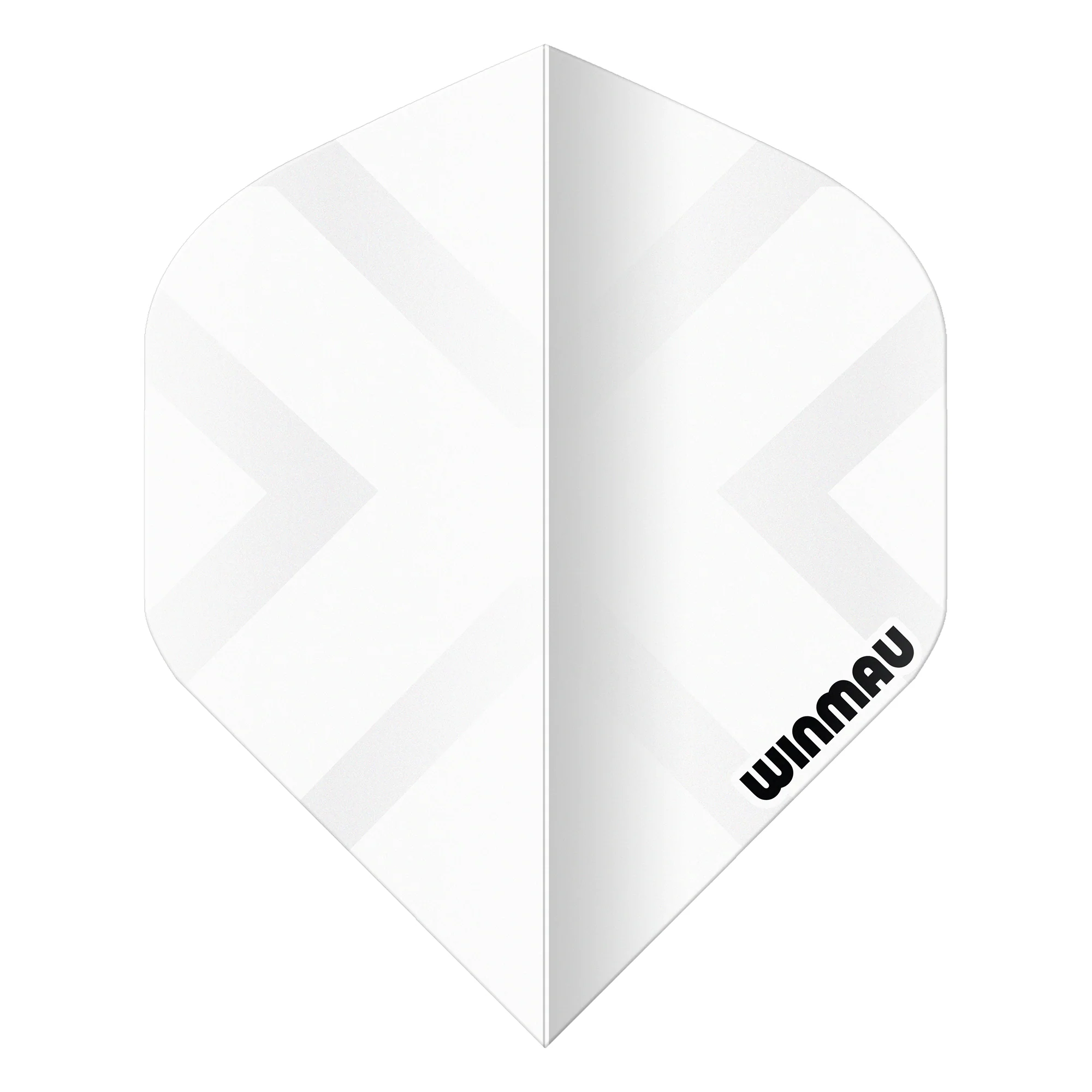 Prism X - White - Image 2