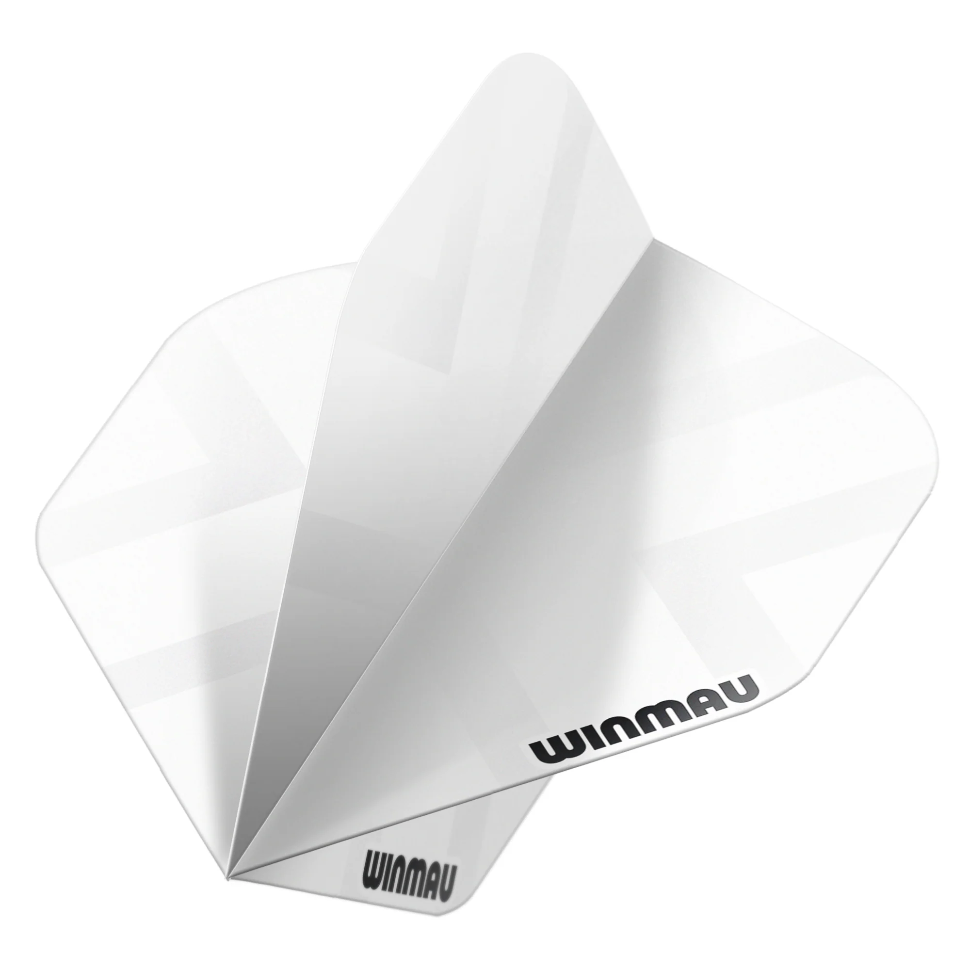 Prism X - White - Image 3