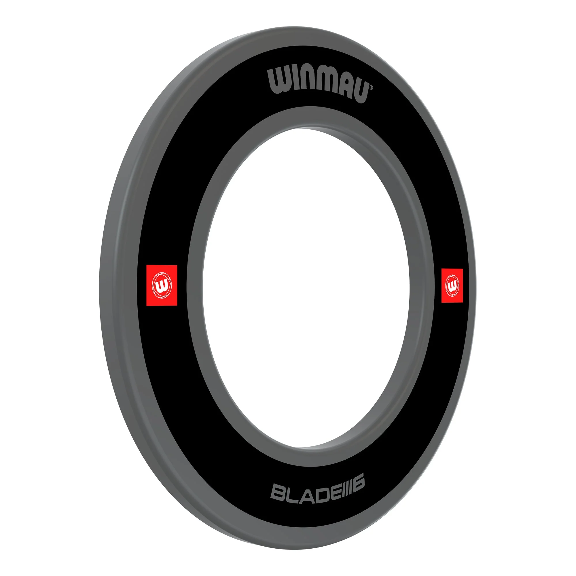 Pro-Line 1.0 Black Dartboard Surround - Image 6