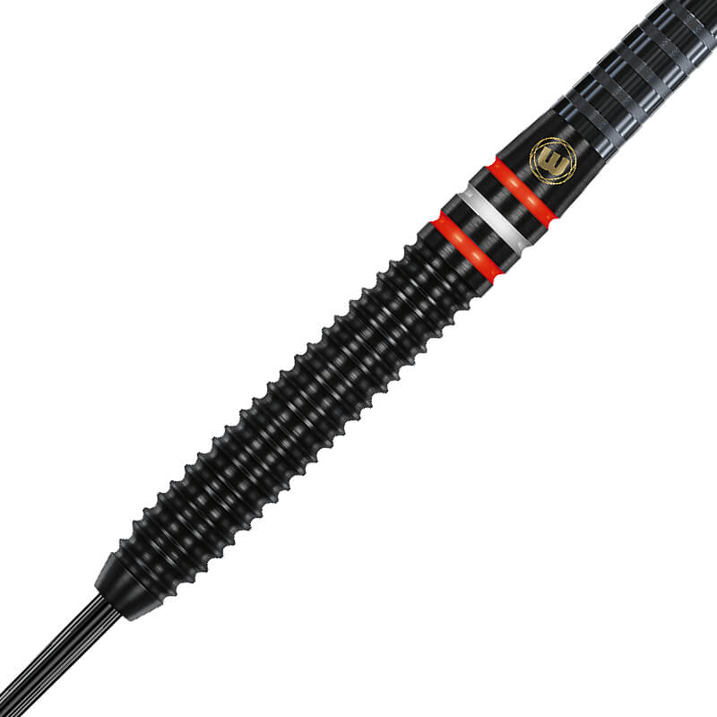 Pro-Line - Image 2
