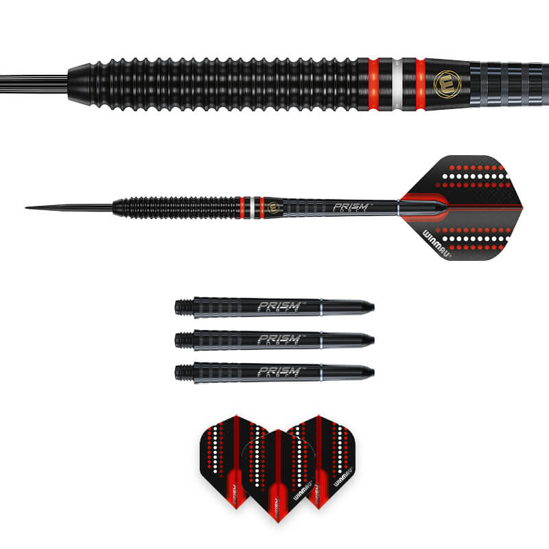 Pro-Line - Image 7