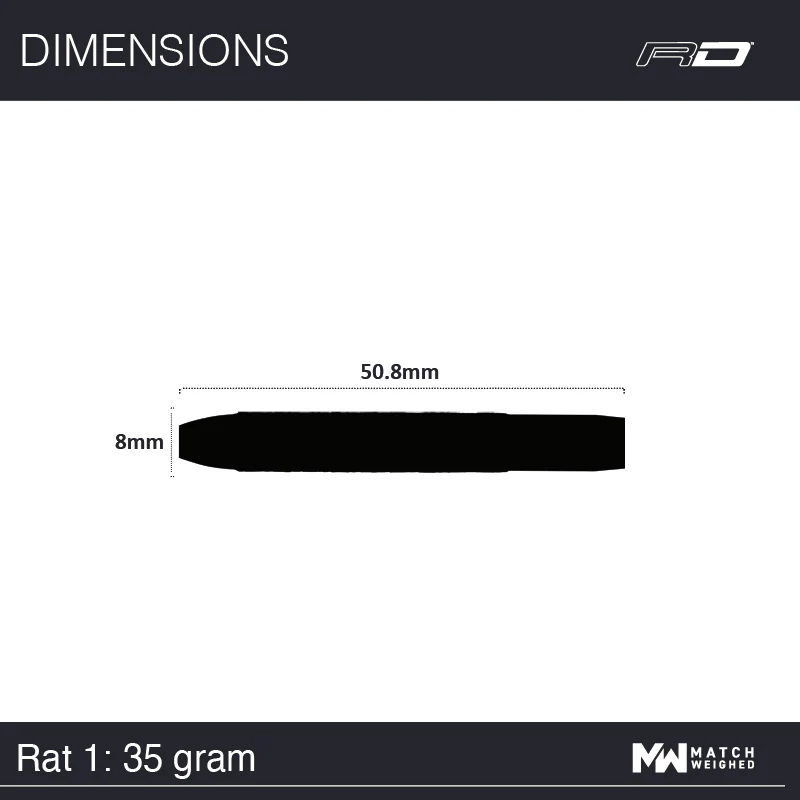 Rat 1 - Image 14