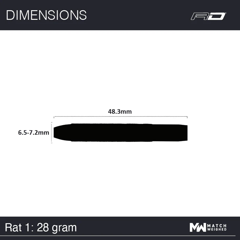 Rat 1 - Image 9