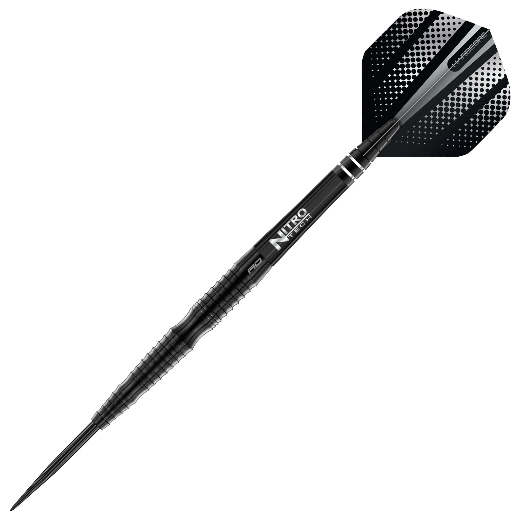 Razor Edge Extreme - Image 2