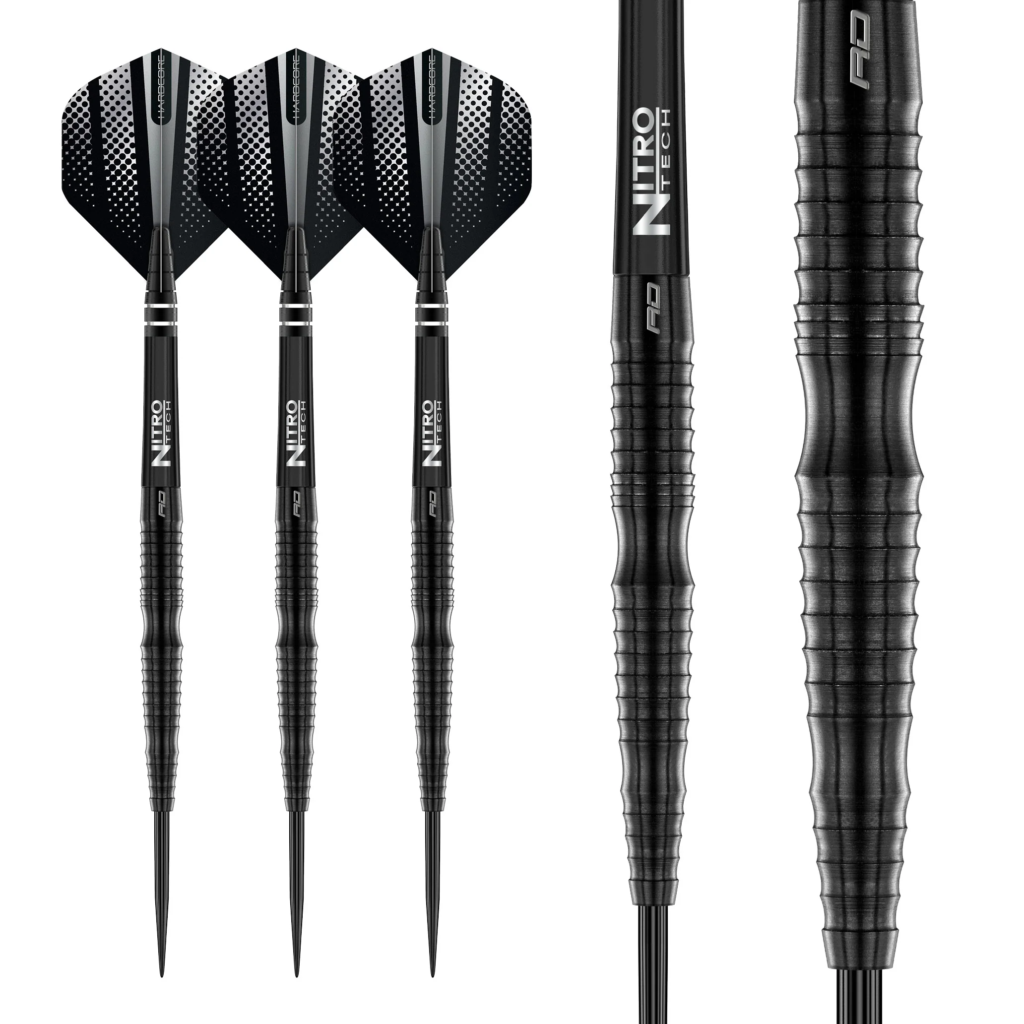 Razor Edge Extreme - Image 4