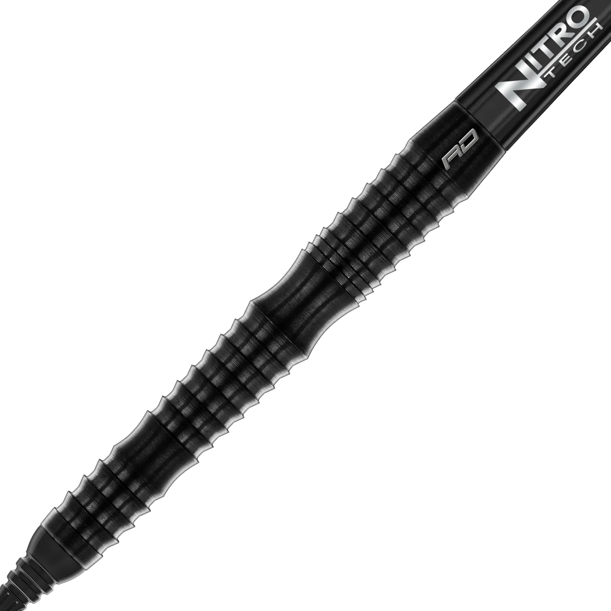 Razor Edge Extreme Soft Tip - Image 2