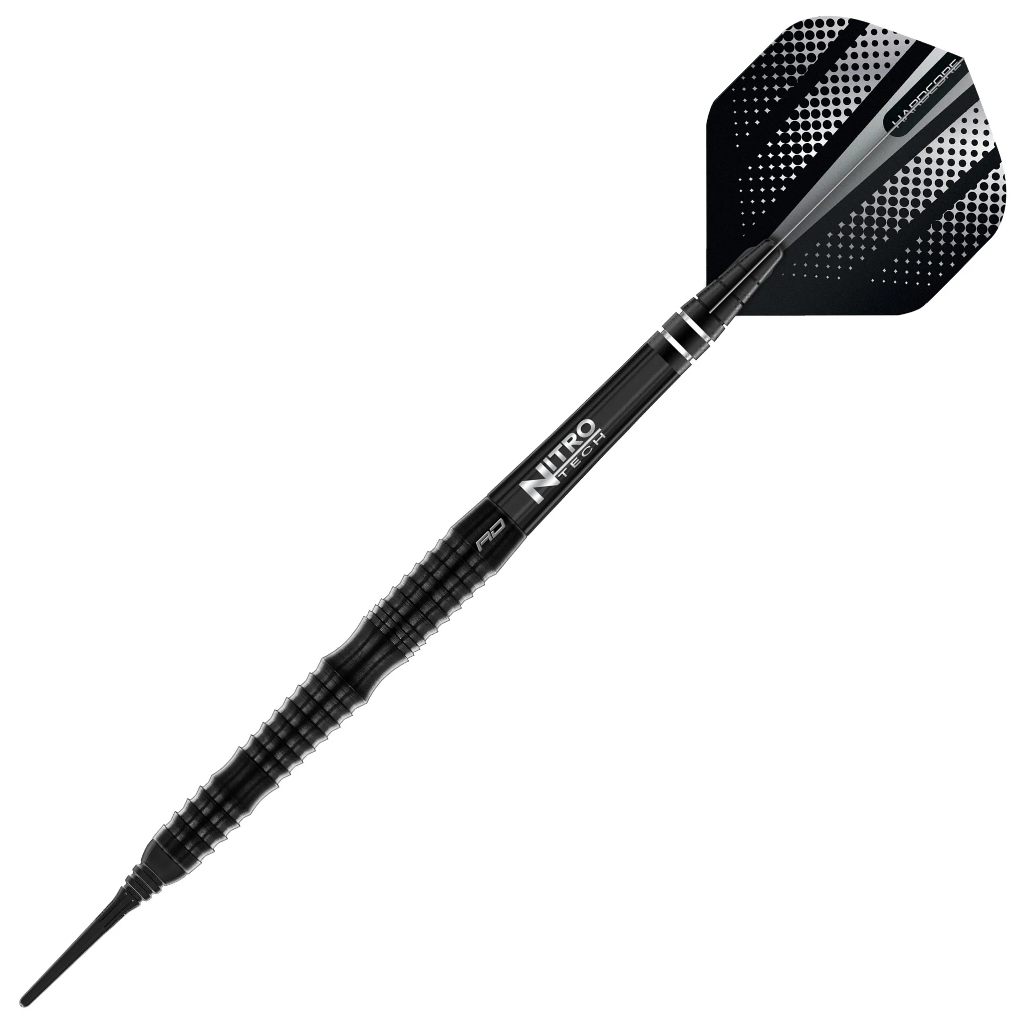 Razor Edge Extreme Soft Tip - Image 3