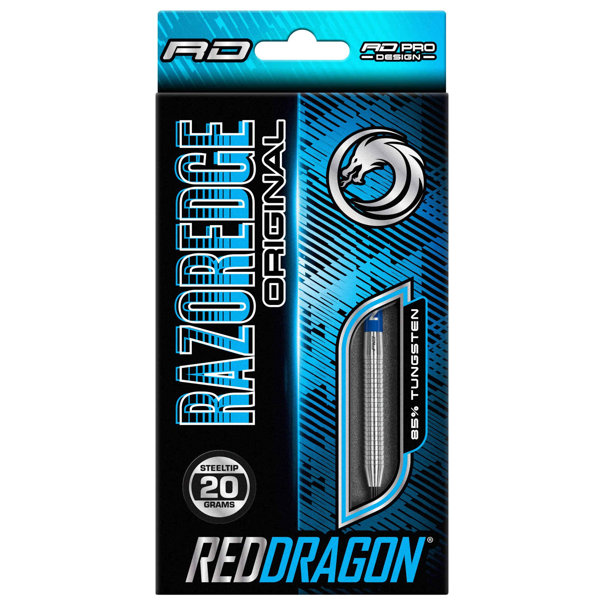 Razor Edge Original - Image 4
