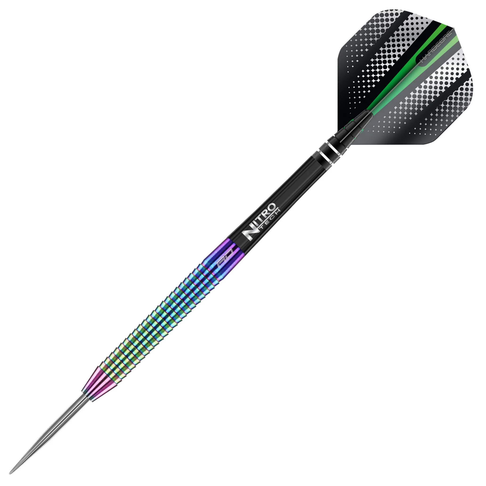 Razor Edge Spectron - Image 3